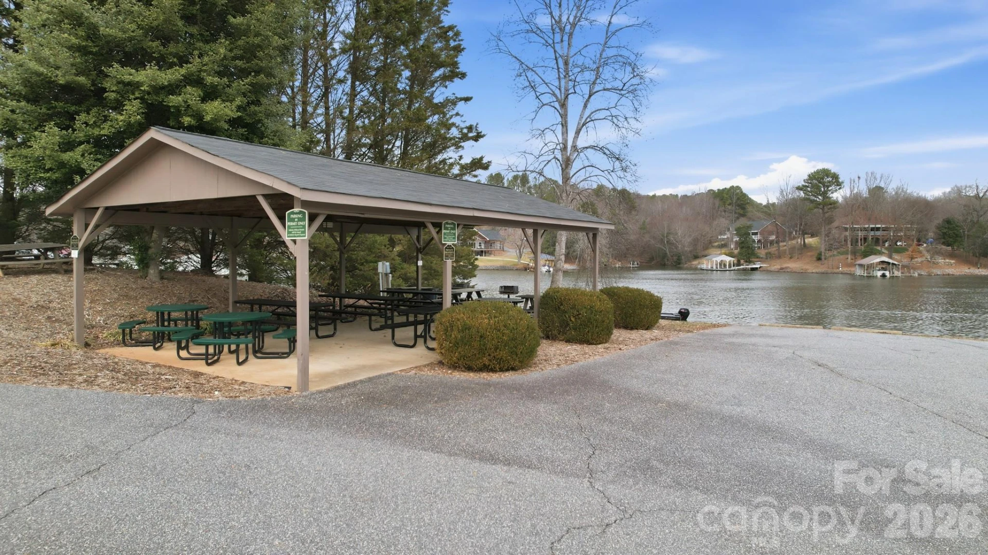 5969 Gold Creek Estate Drive - Photo 23