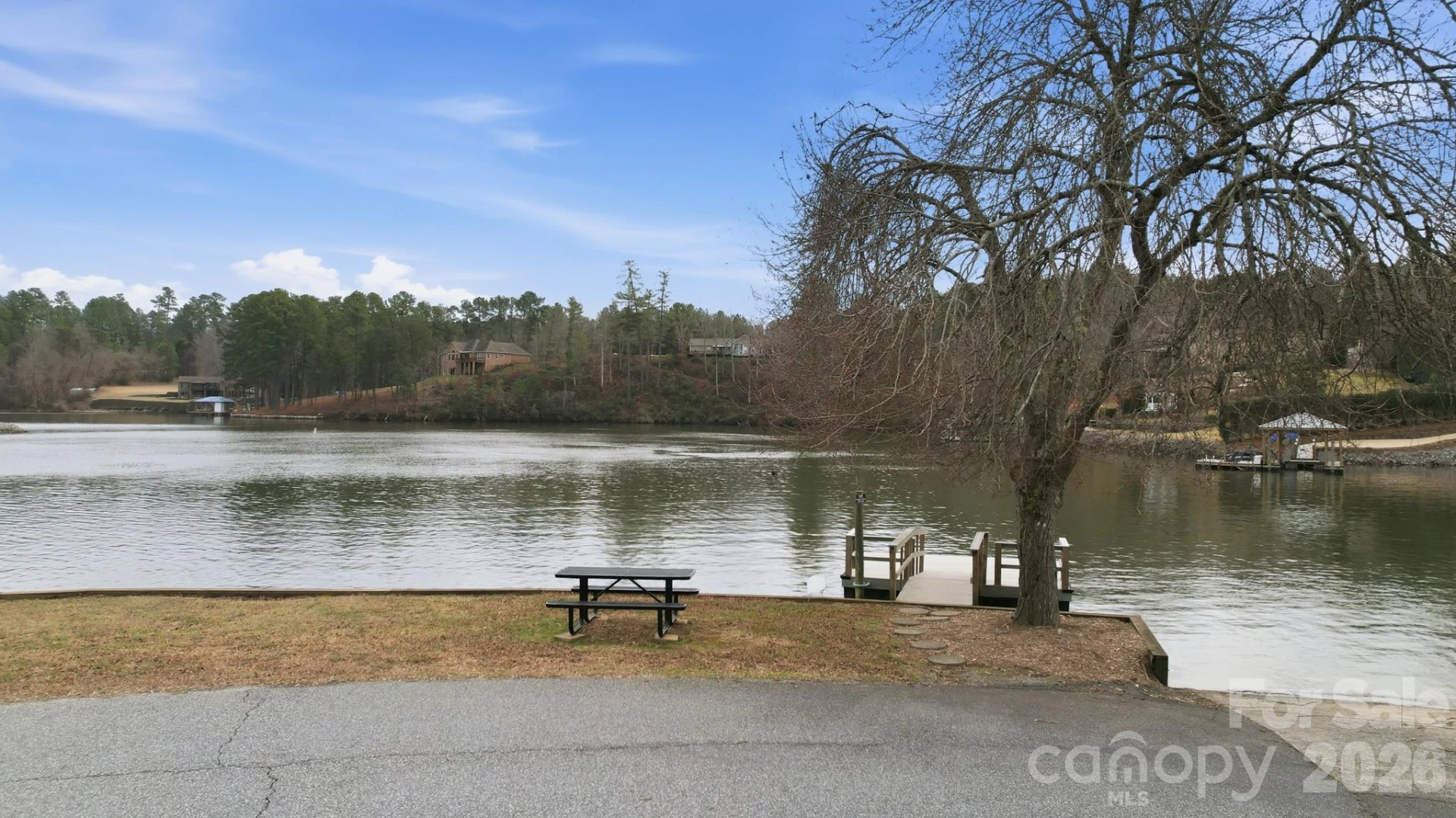 5969 Gold Creek Estate Drive - Photo 24