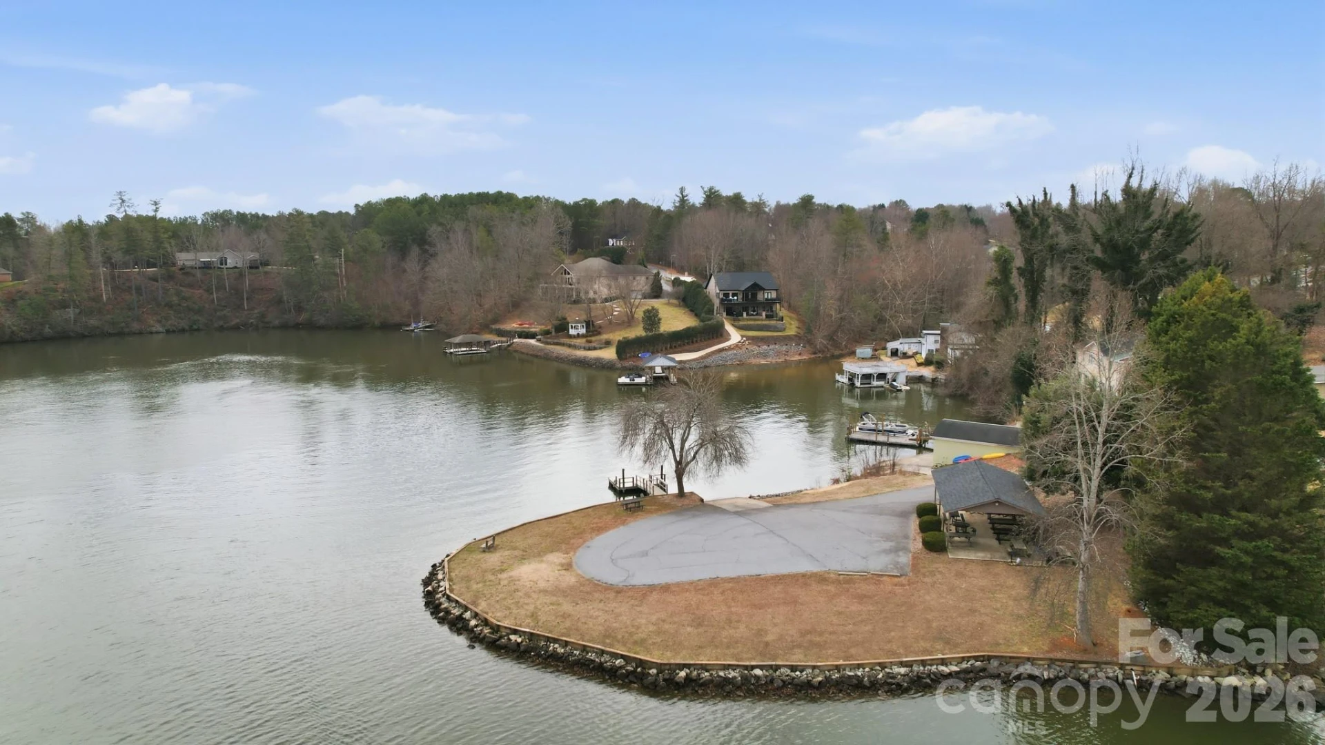 5969 Gold Creek Estate Drive - Photo 25