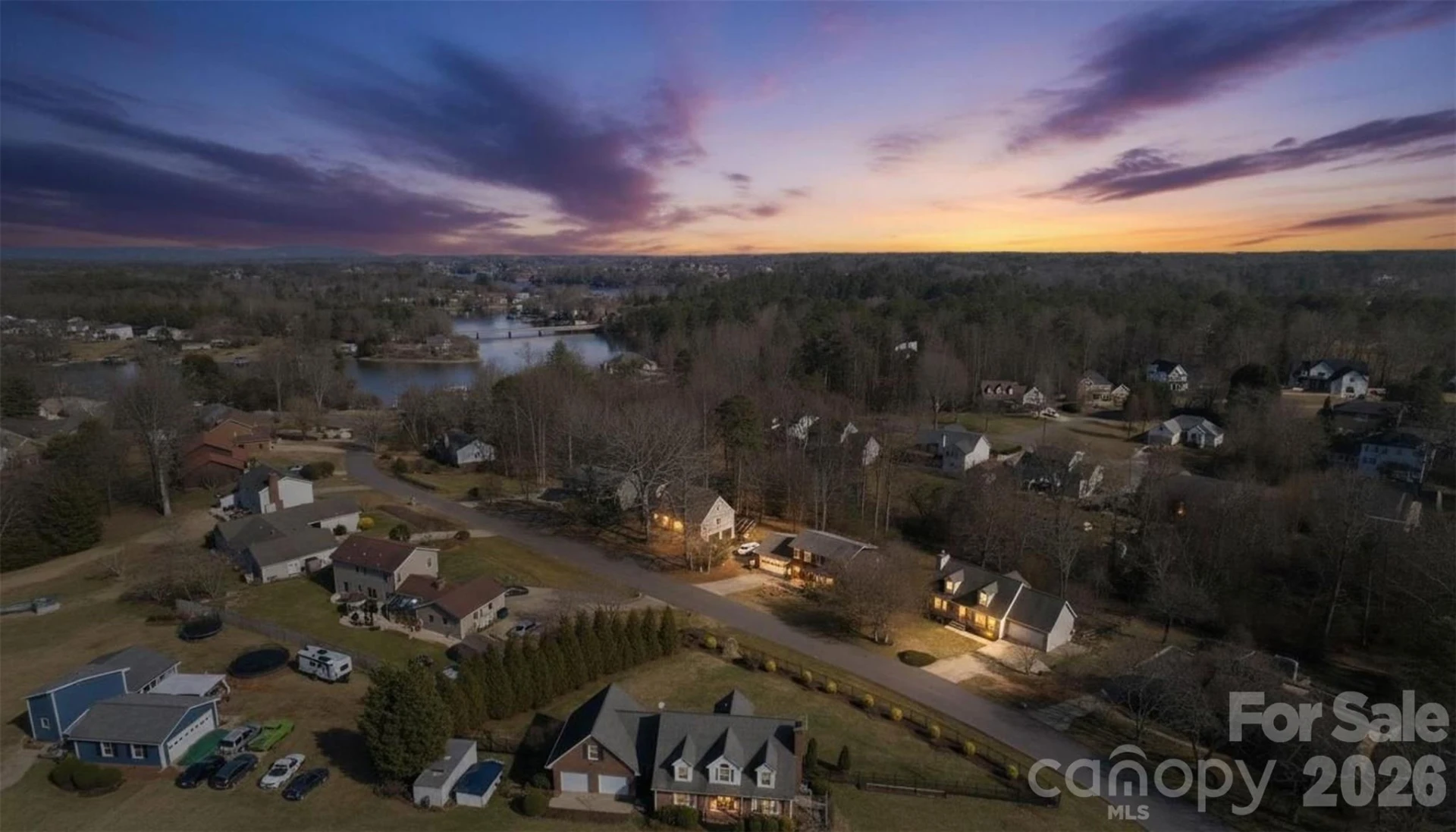 5969 Gold Creek Estate Drive - Photo 26