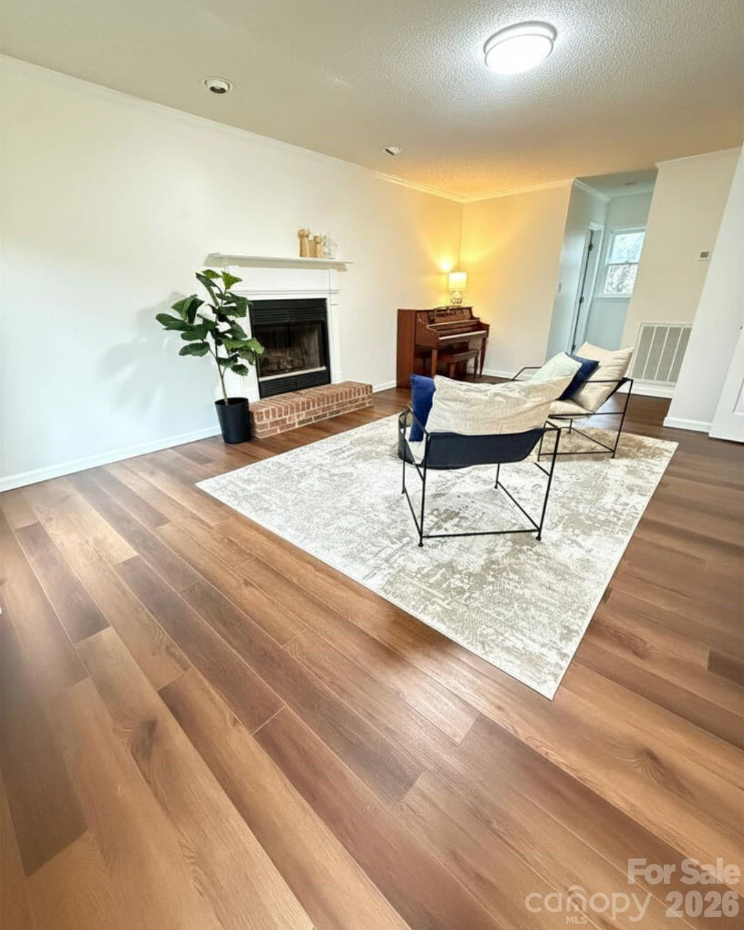 5969 Gold Creek Estate Drive - Photo 4