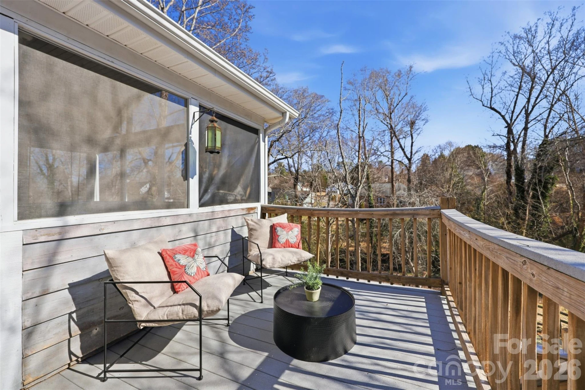 5969 Gold Creek Estate Drive - Photo 5
