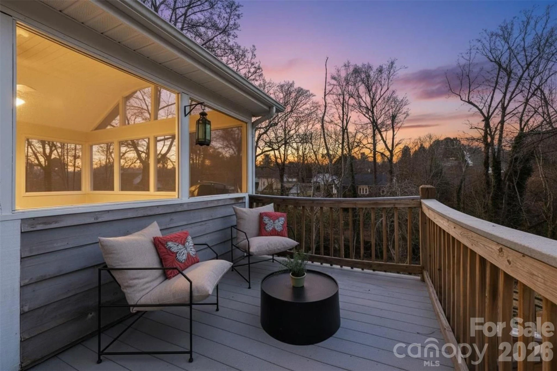5969 Gold Creek Estate Drive - Photo 6