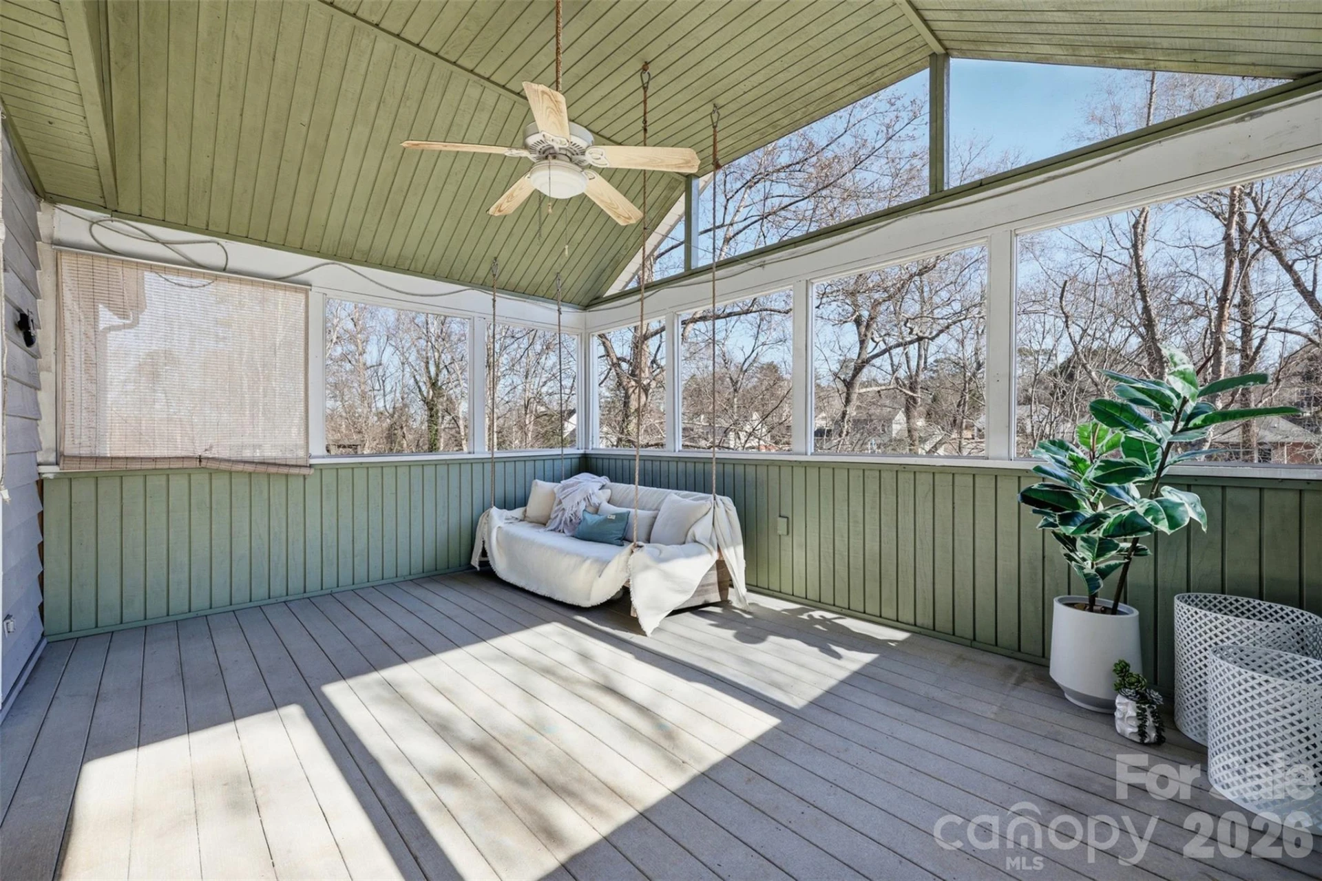 5969 Gold Creek Estate Drive - Photo 7