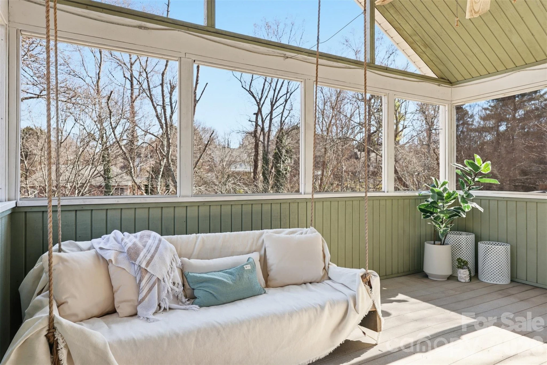 5969 Gold Creek Estate Drive - Photo 8