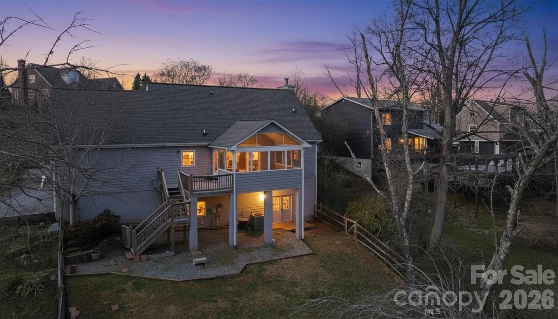 5969 Gold Creek Estate Drive - Photo 9