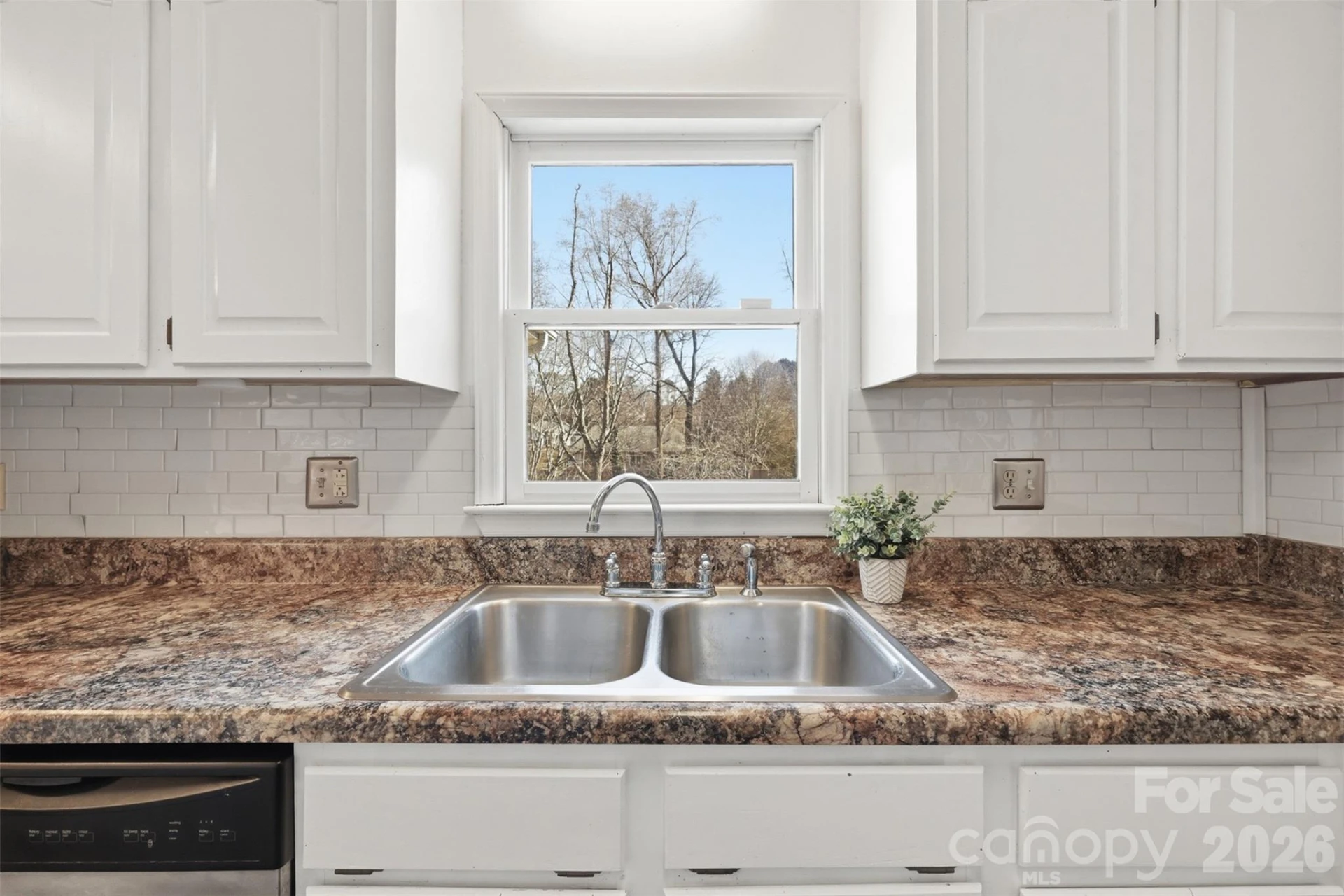 5969 Gold Creek Estate Drive - Photo 10