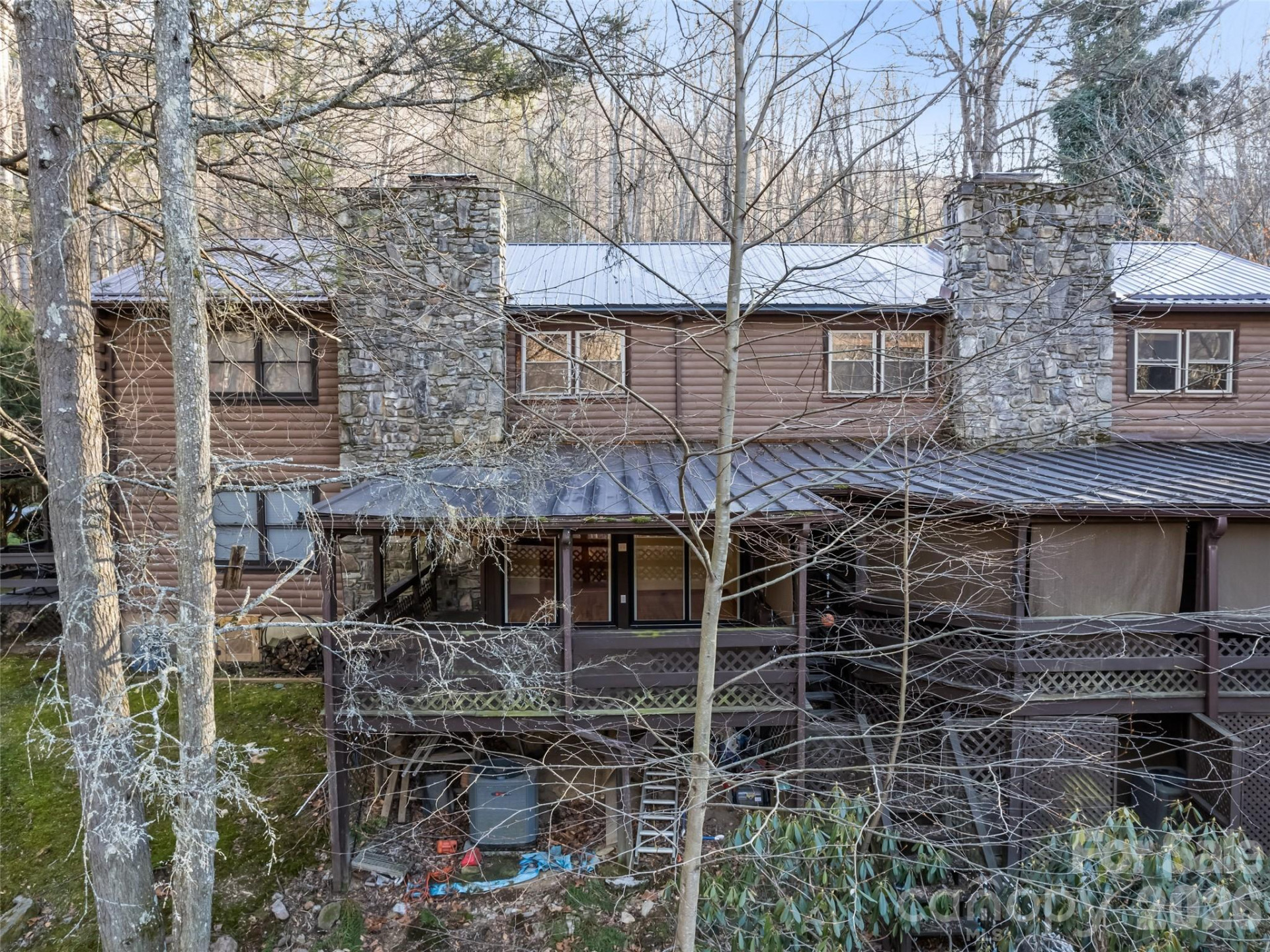 36 Mulberry Lane - Photo 2