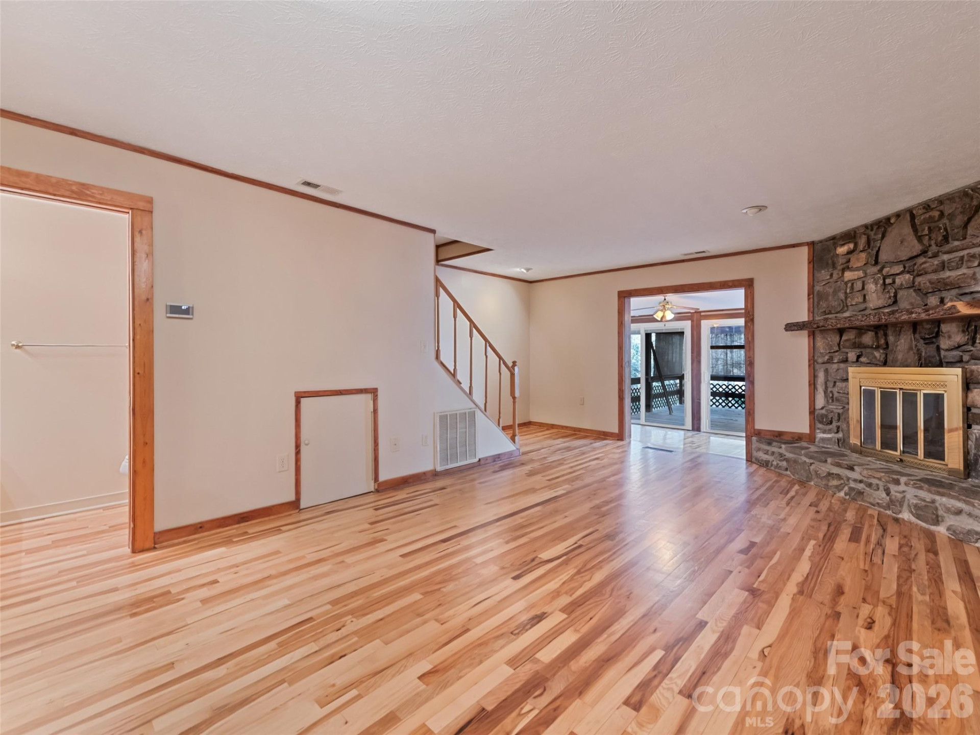36 Mulberry Lane - Photo 11