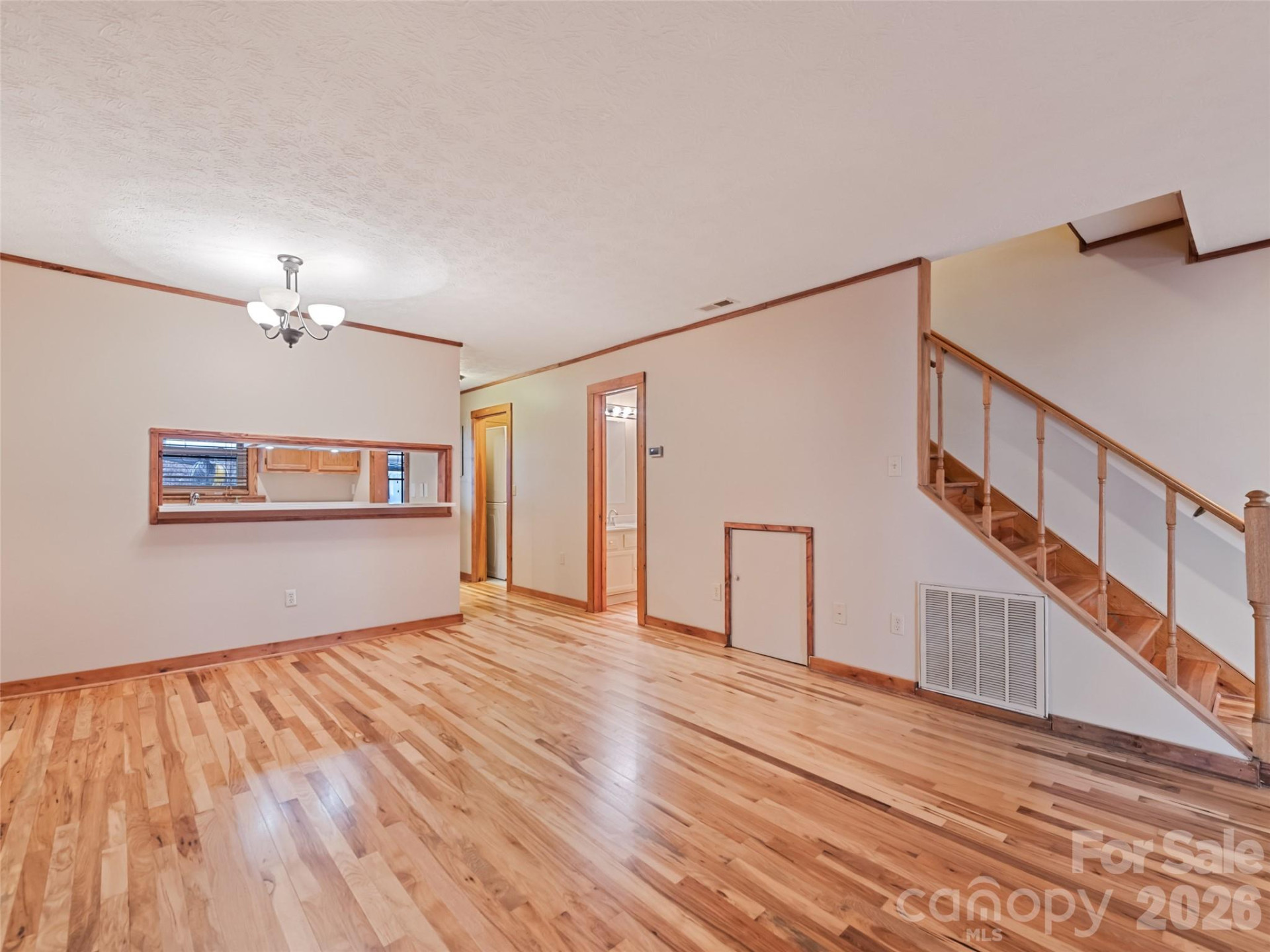 36 Mulberry Lane - Photo 12