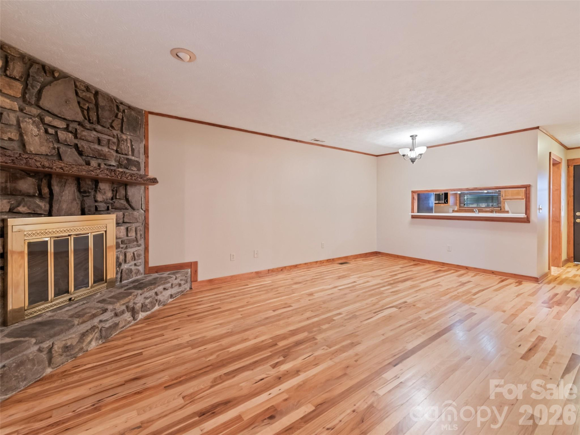 36 Mulberry Lane - Photo 13