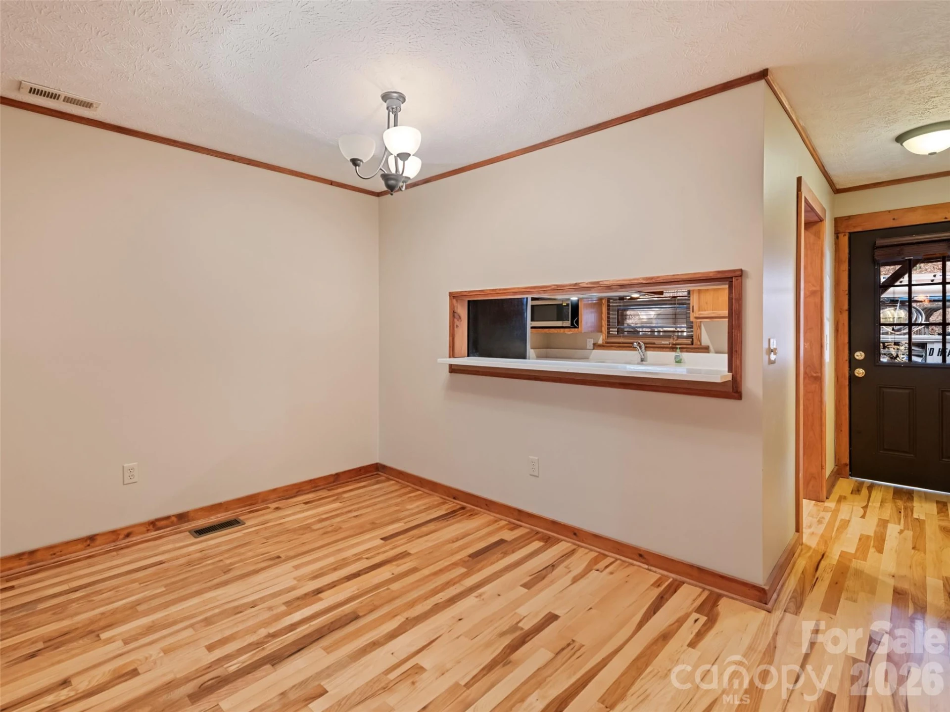 36 Mulberry Lane - Photo 14