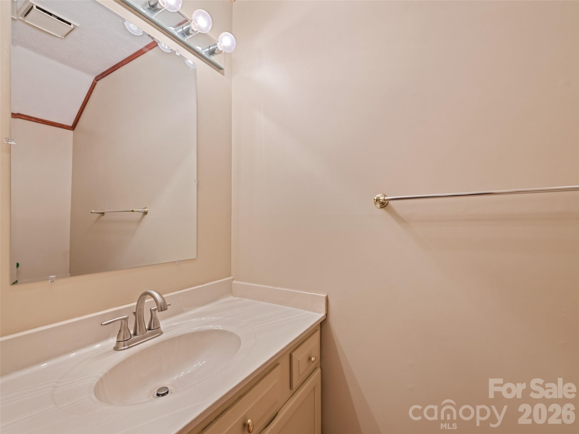 36 Mulberry Lane - Photo 15