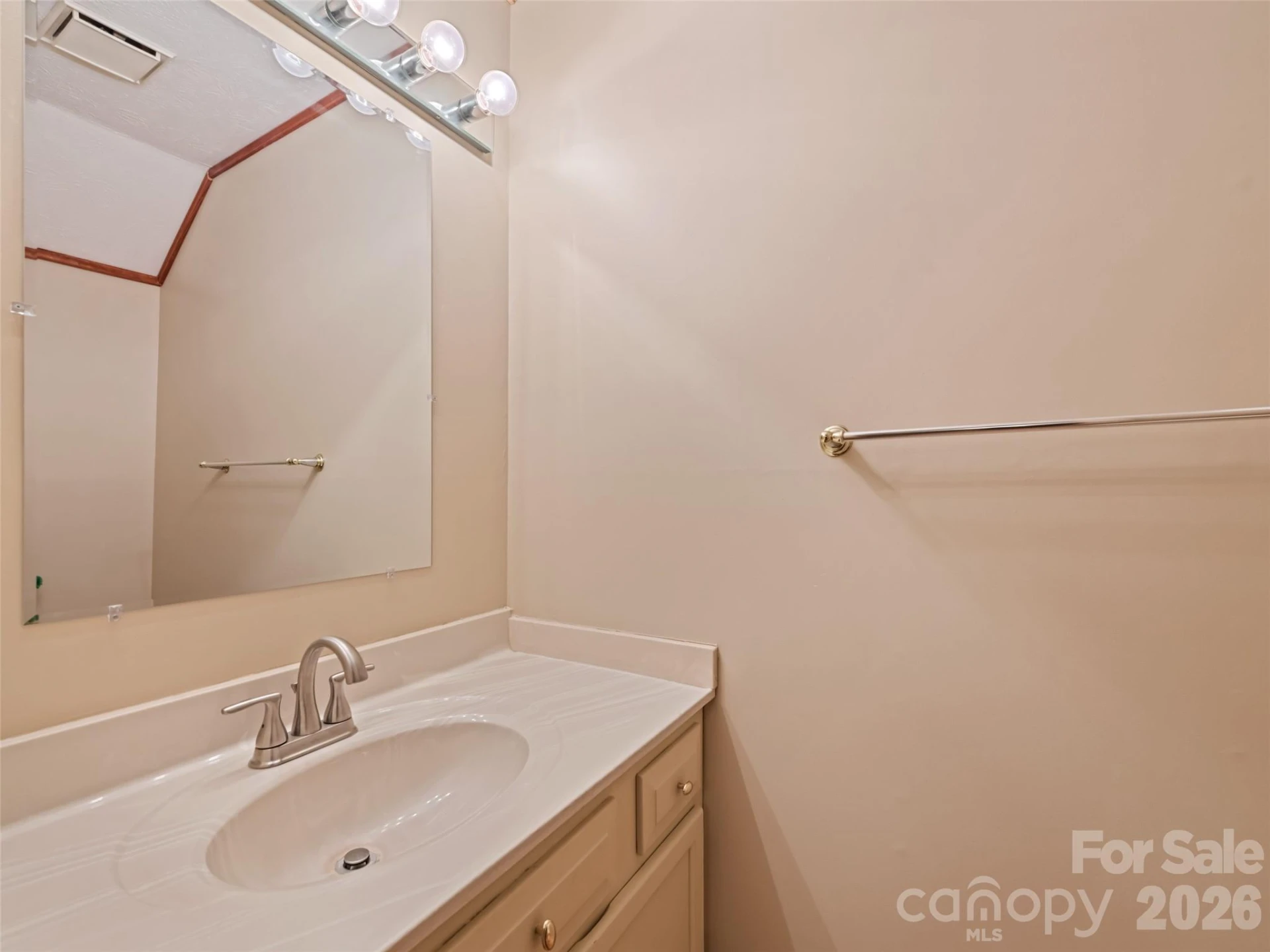 36 Mulberry Lane - Photo 15