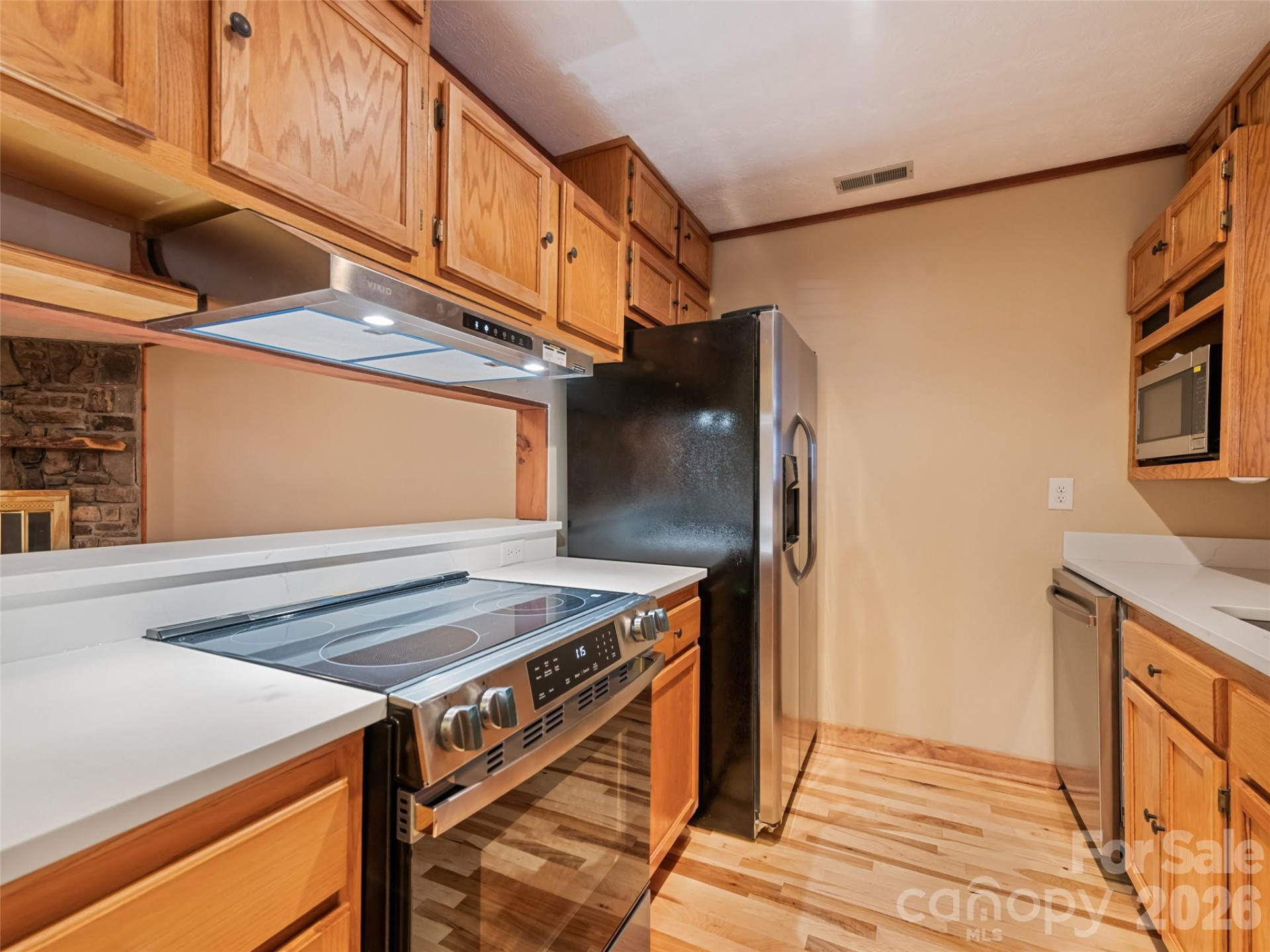 36 Mulberry Lane - Photo 16