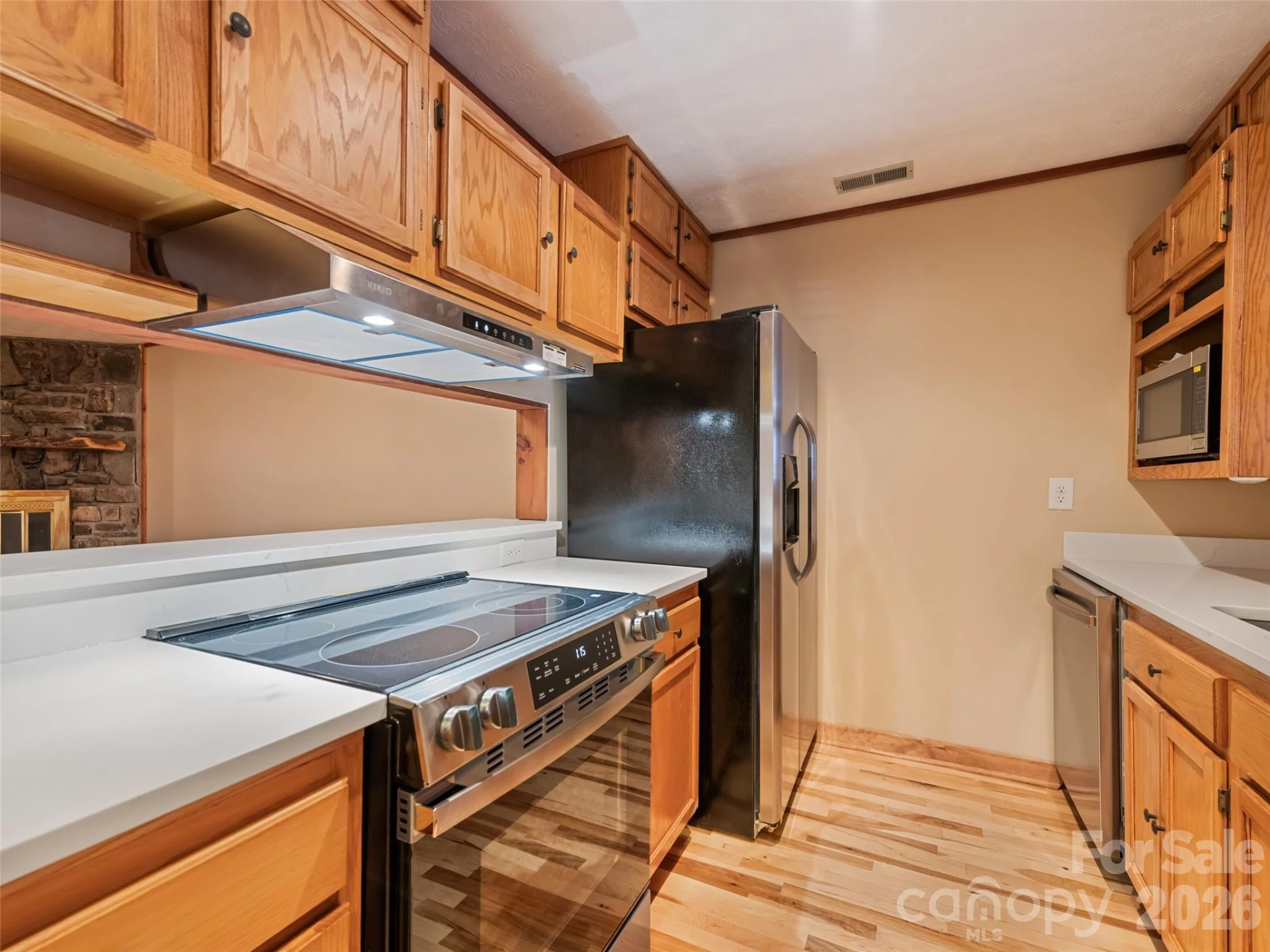 36 Mulberry Lane - Photo 16