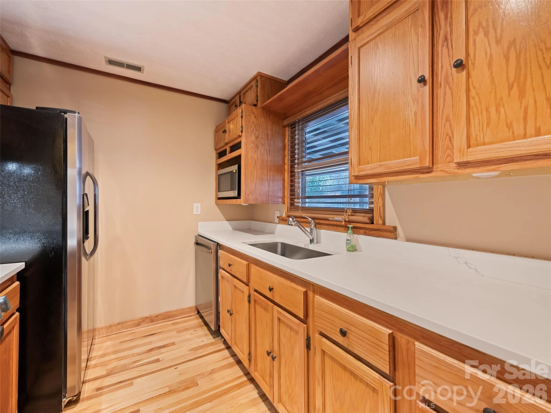 36 Mulberry Lane - Photo 17