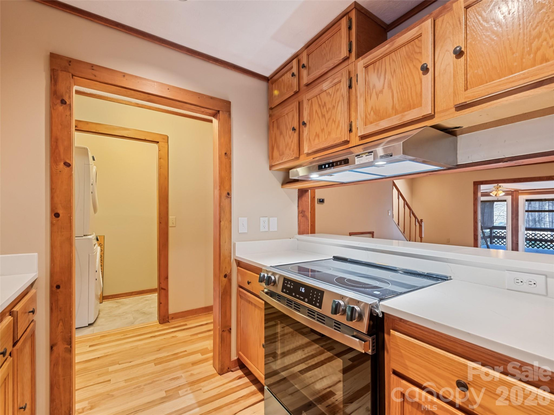 36 Mulberry Lane - Photo 18