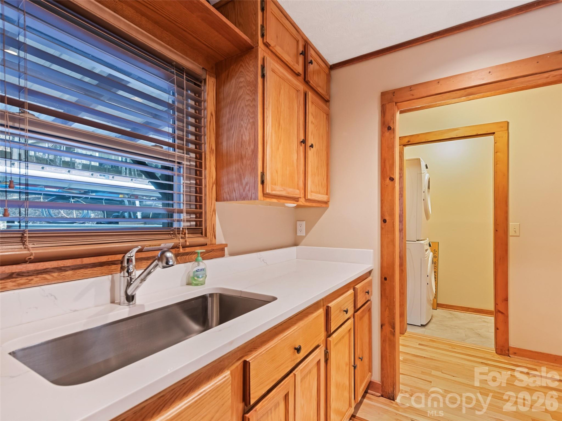 36 Mulberry Lane - Photo 19