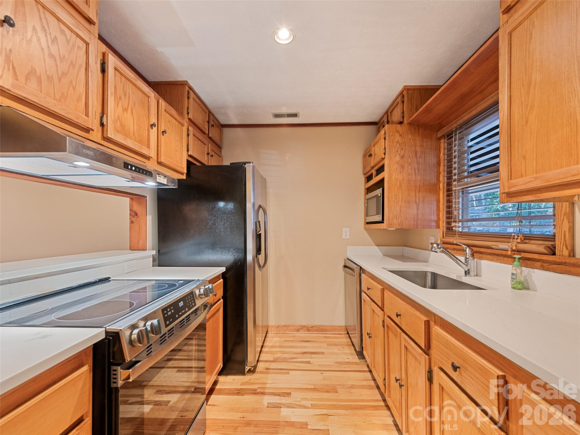 36 Mulberry Lane - Photo 20