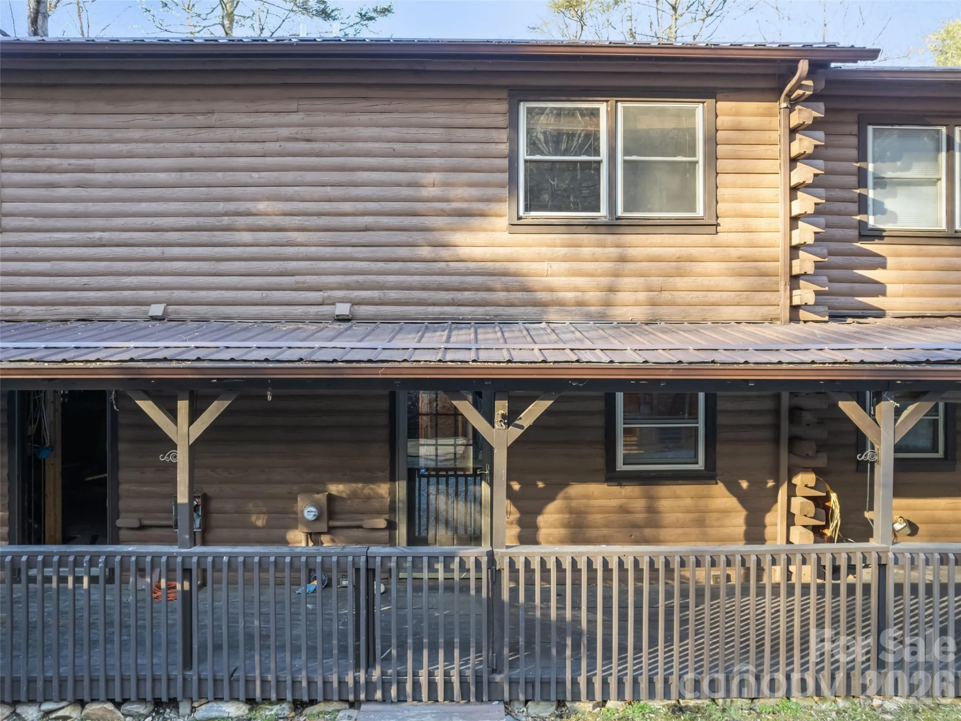 36 Mulberry Lane - Photo 3