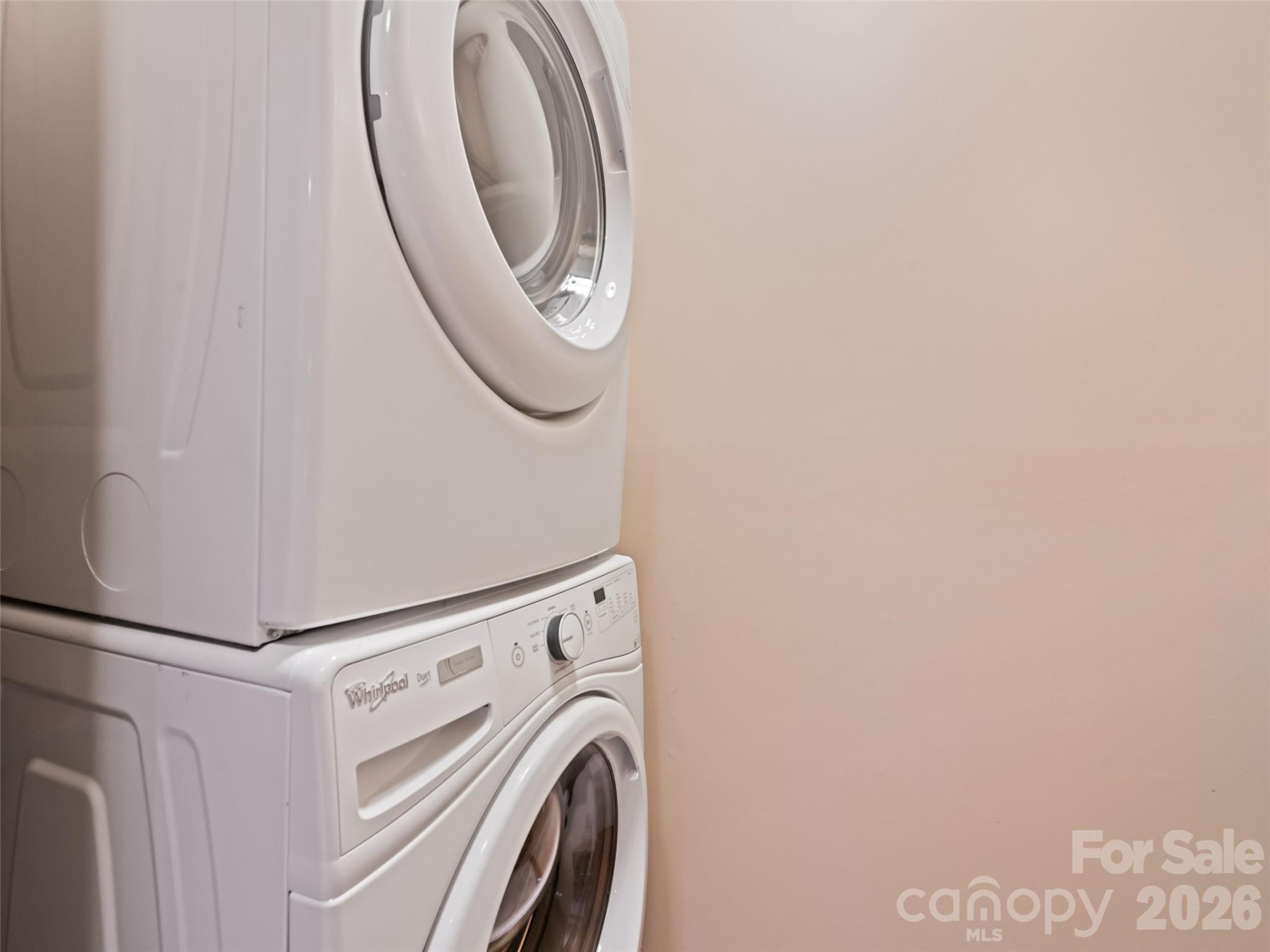 36 Mulberry Lane - Photo 21