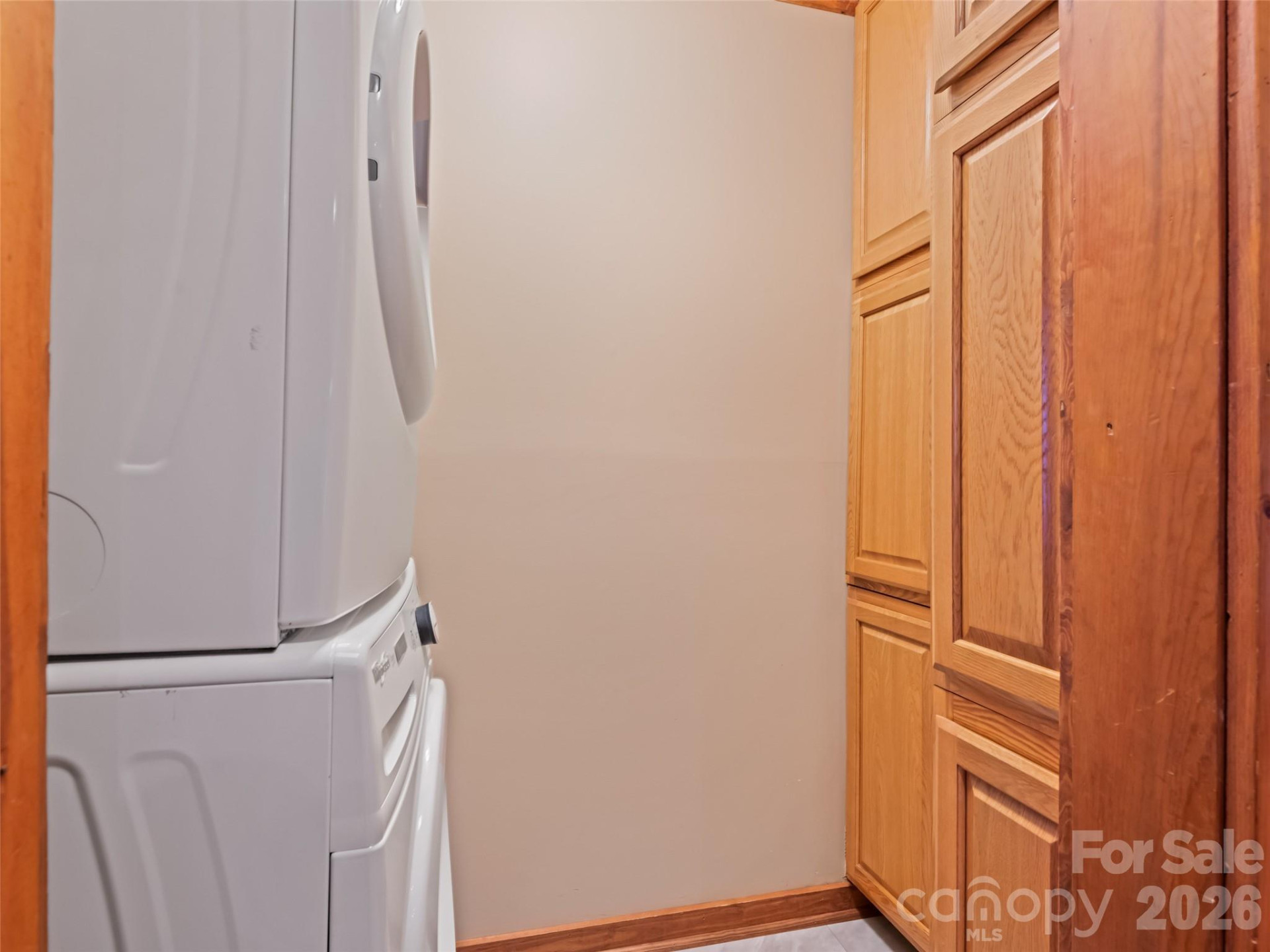 36 Mulberry Lane - Photo 22