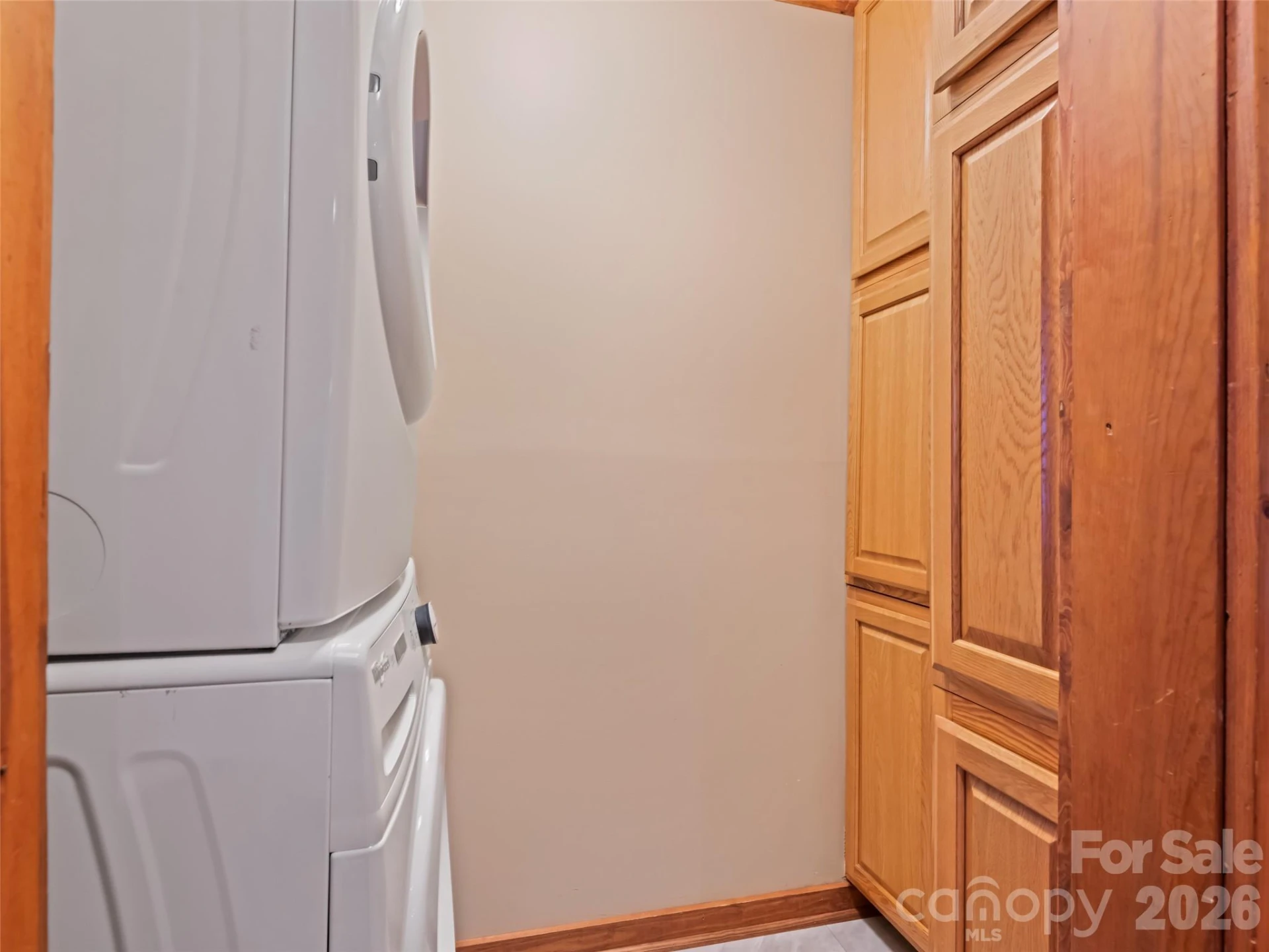 36 Mulberry Lane - Photo 22