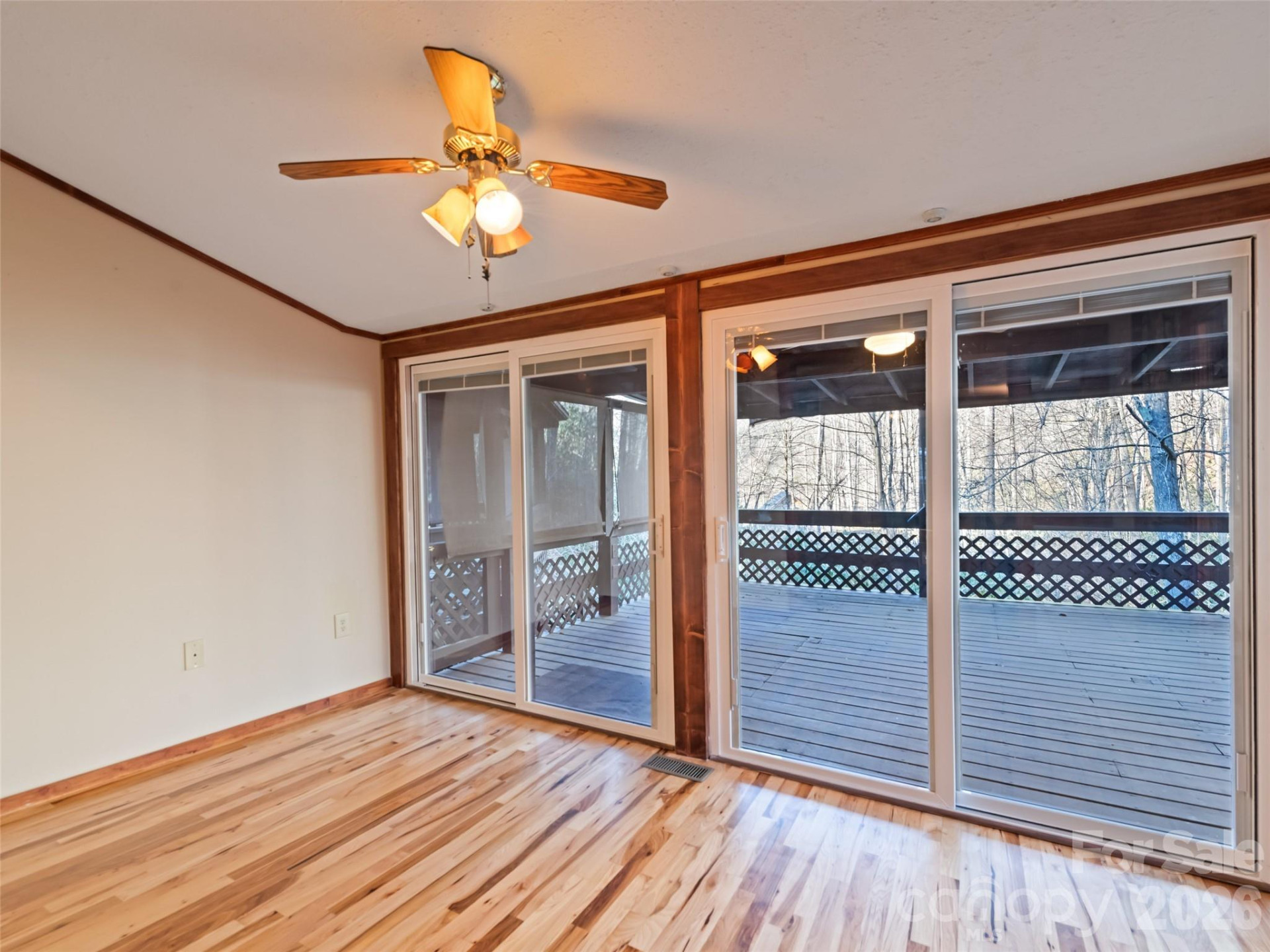 36 Mulberry Lane - Photo 23