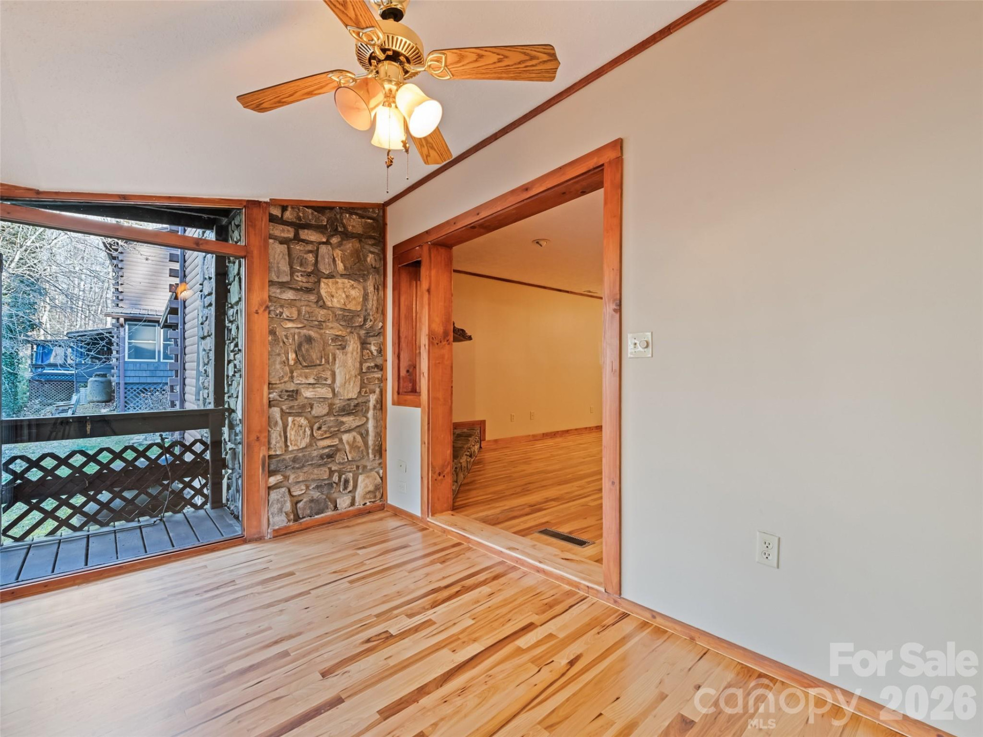 36 Mulberry Lane - Photo 24