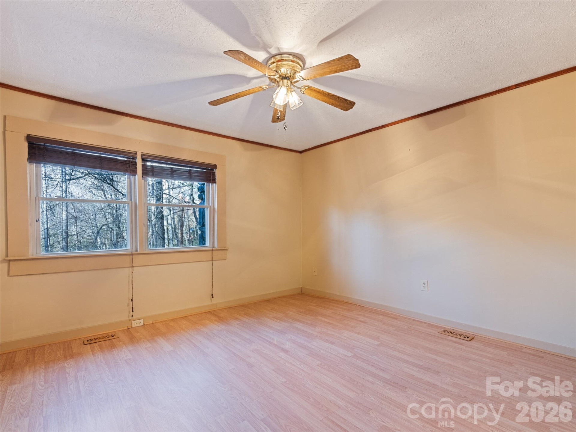 36 Mulberry Lane - Photo 25