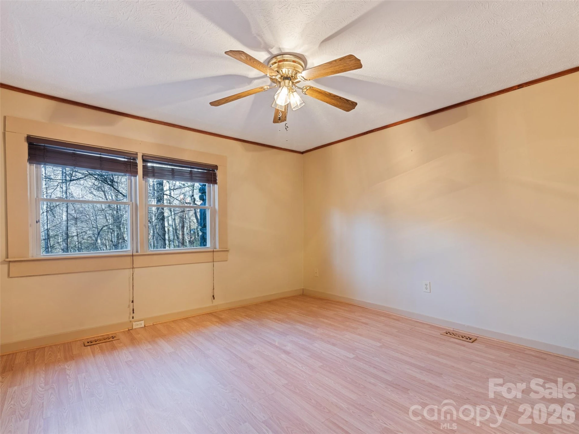 36 Mulberry Lane - Photo 25