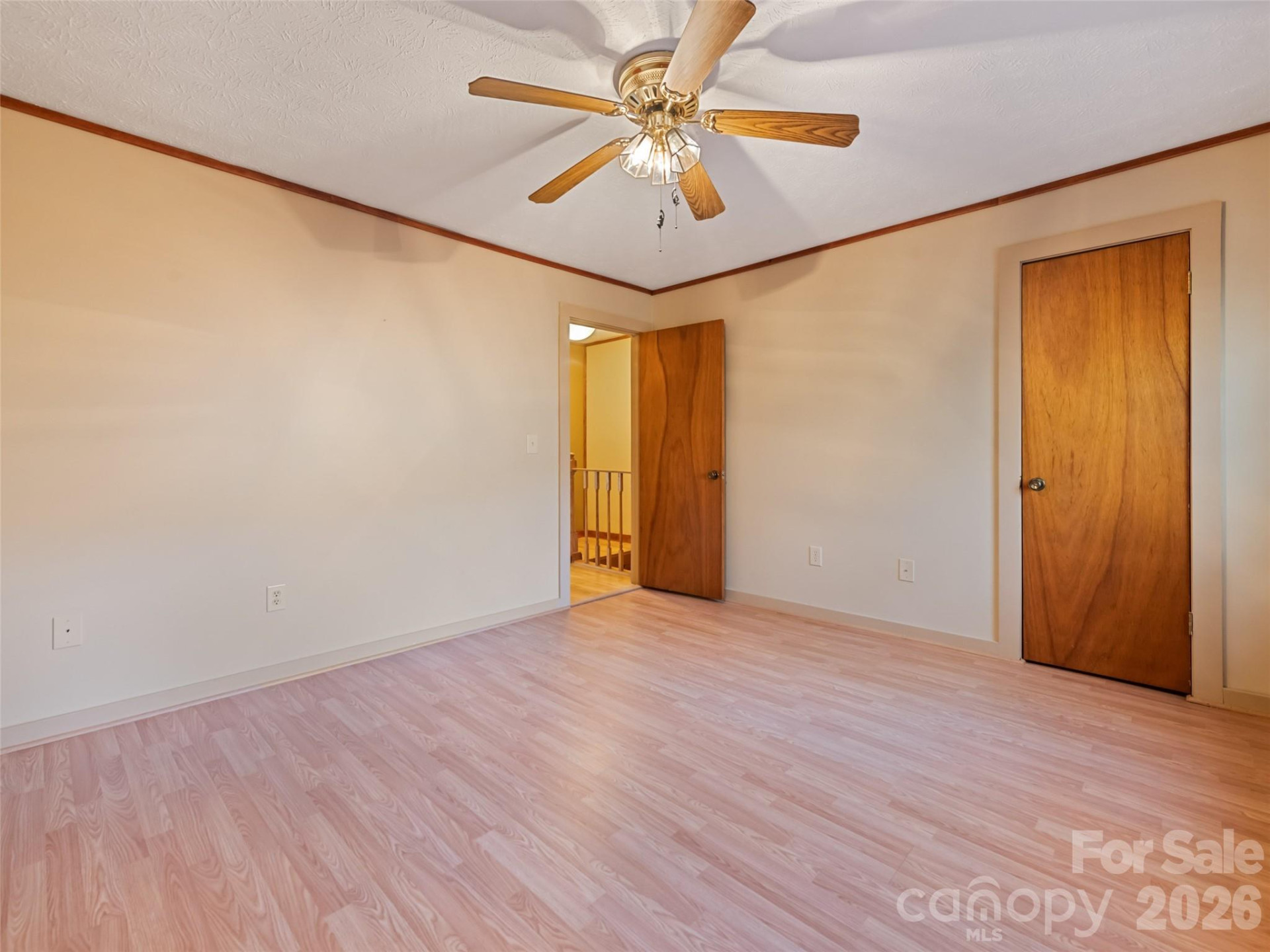 36 Mulberry Lane - Photo 26