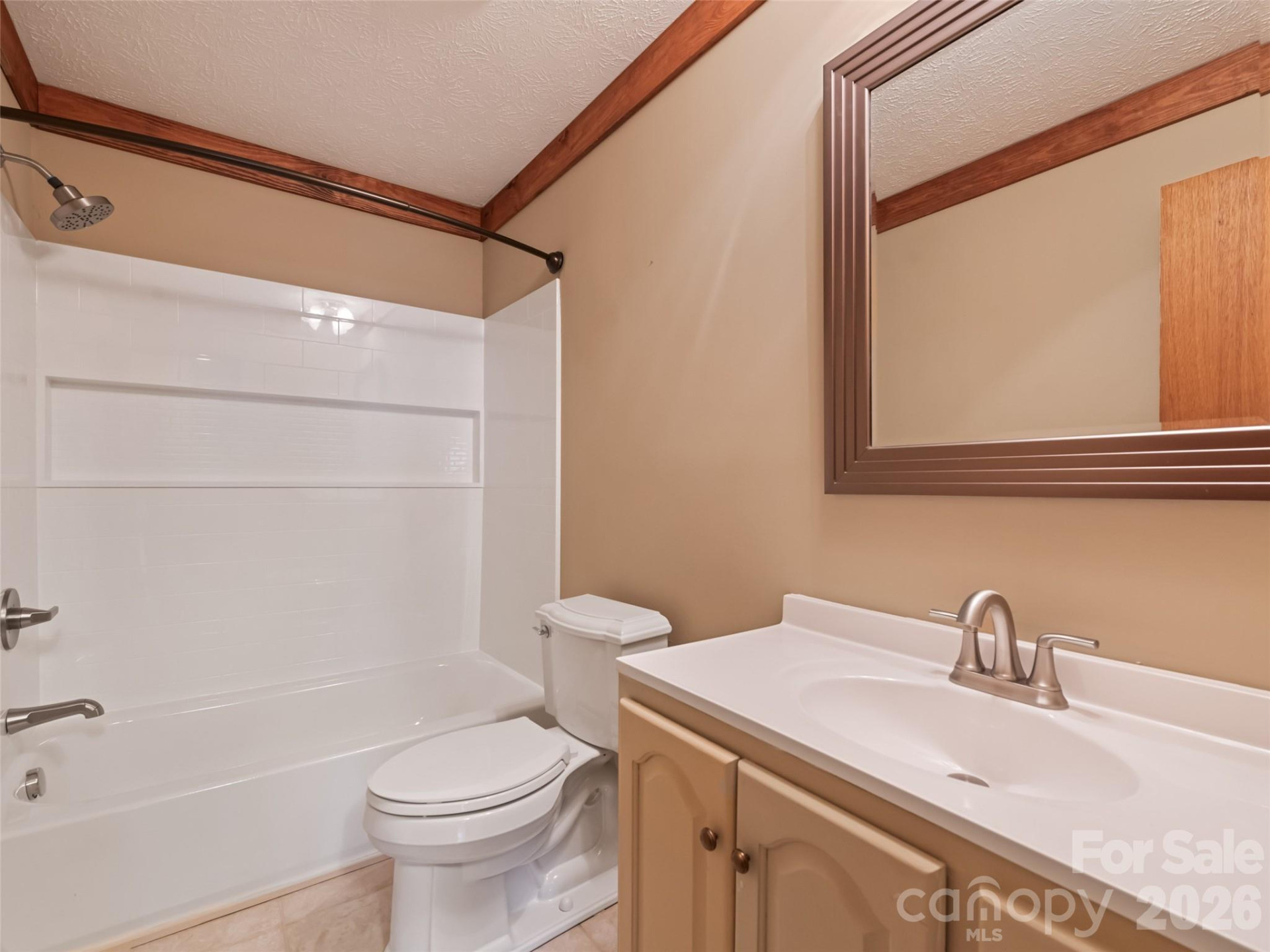 36 Mulberry Lane - Photo 27