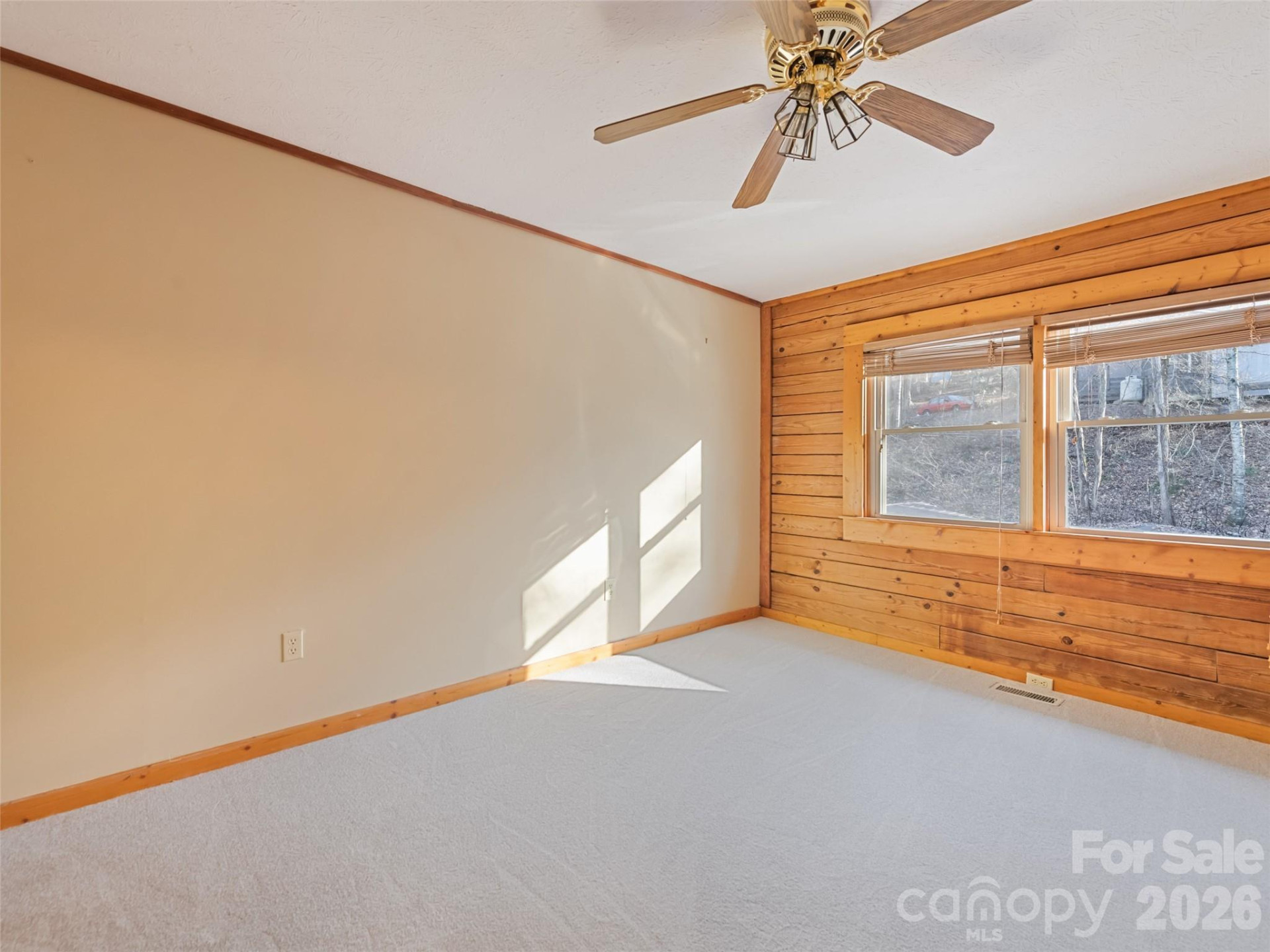 36 Mulberry Lane - Photo 28