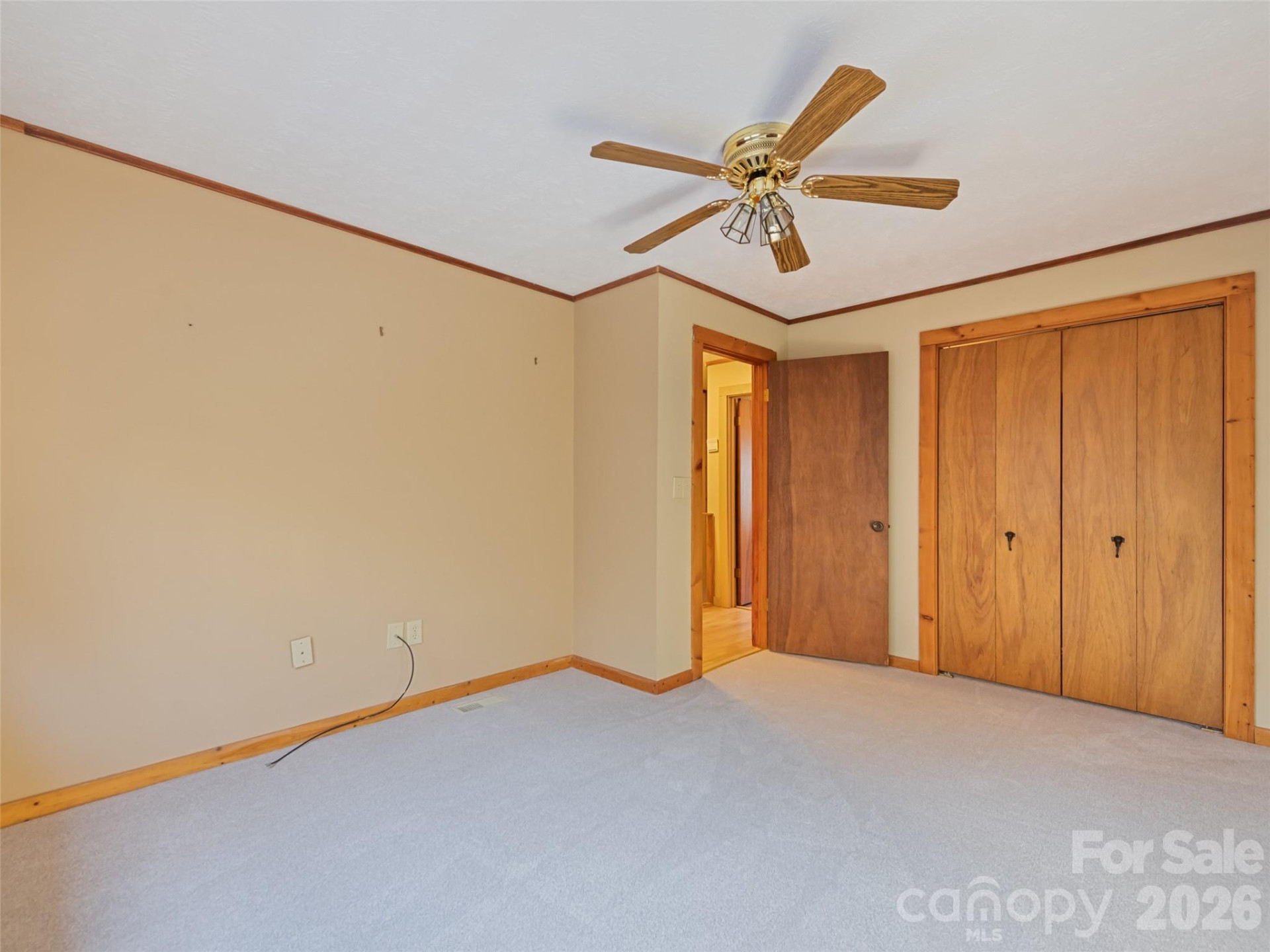 36 Mulberry Lane - Photo 29