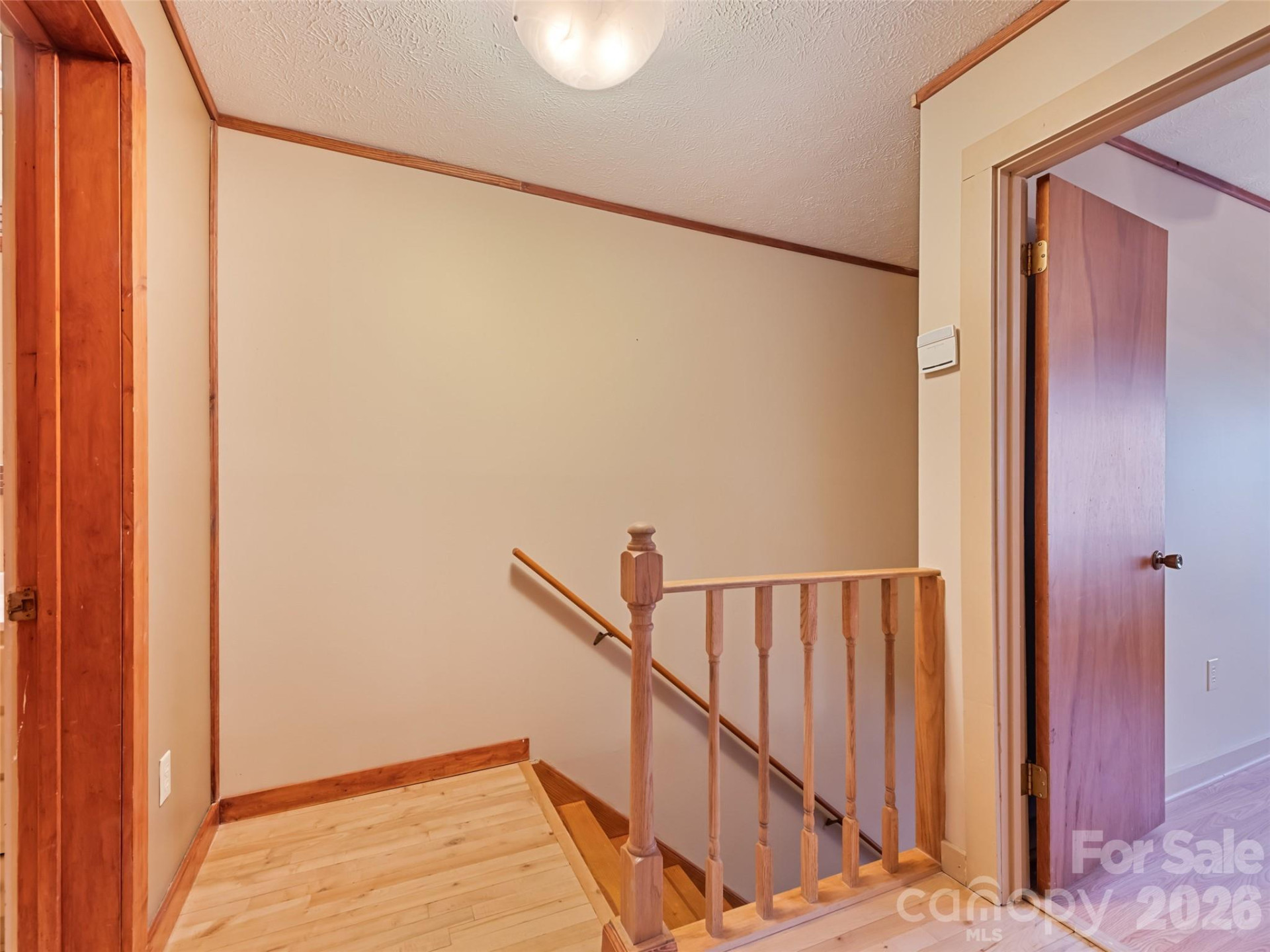 36 Mulberry Lane - Photo 30