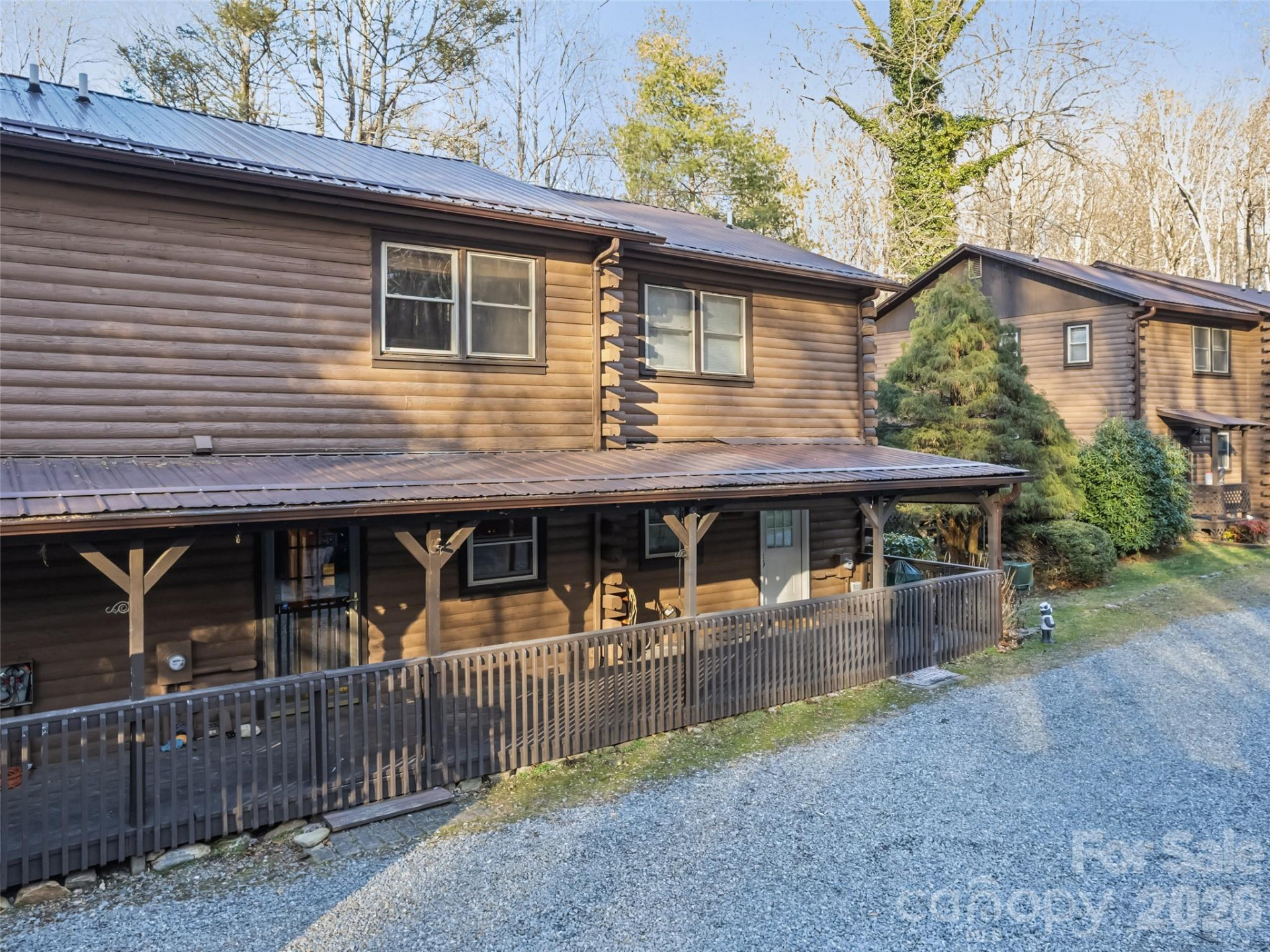 36 Mulberry Lane - Photo 4