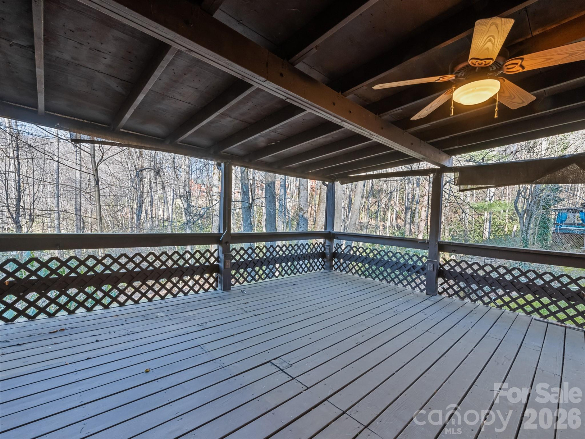 36 Mulberry Lane - Photo 31