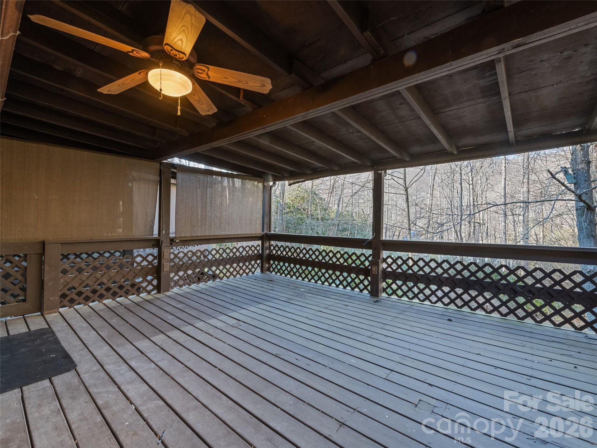 36 Mulberry Lane - Photo 32