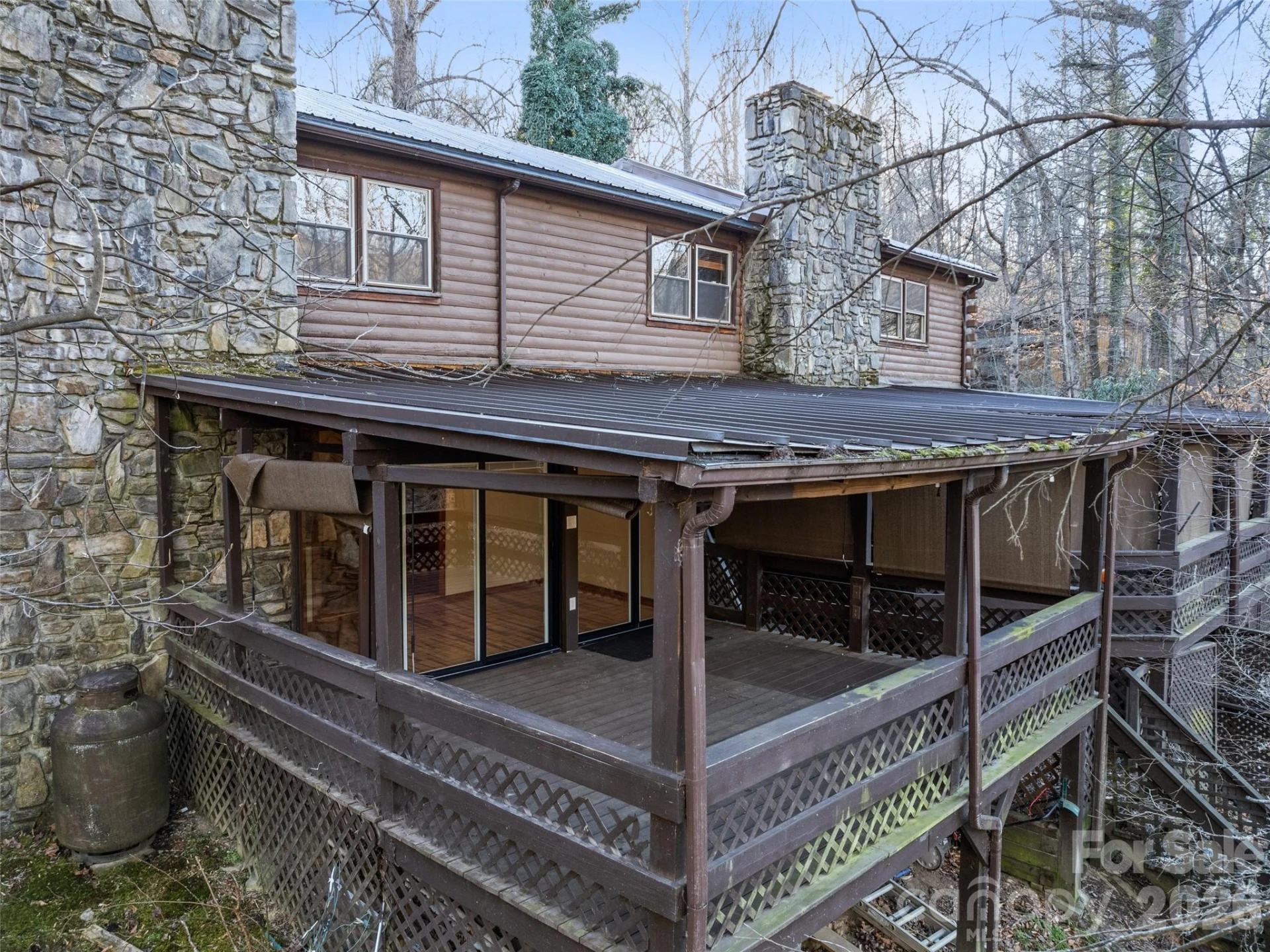36 Mulberry Lane - Photo 5