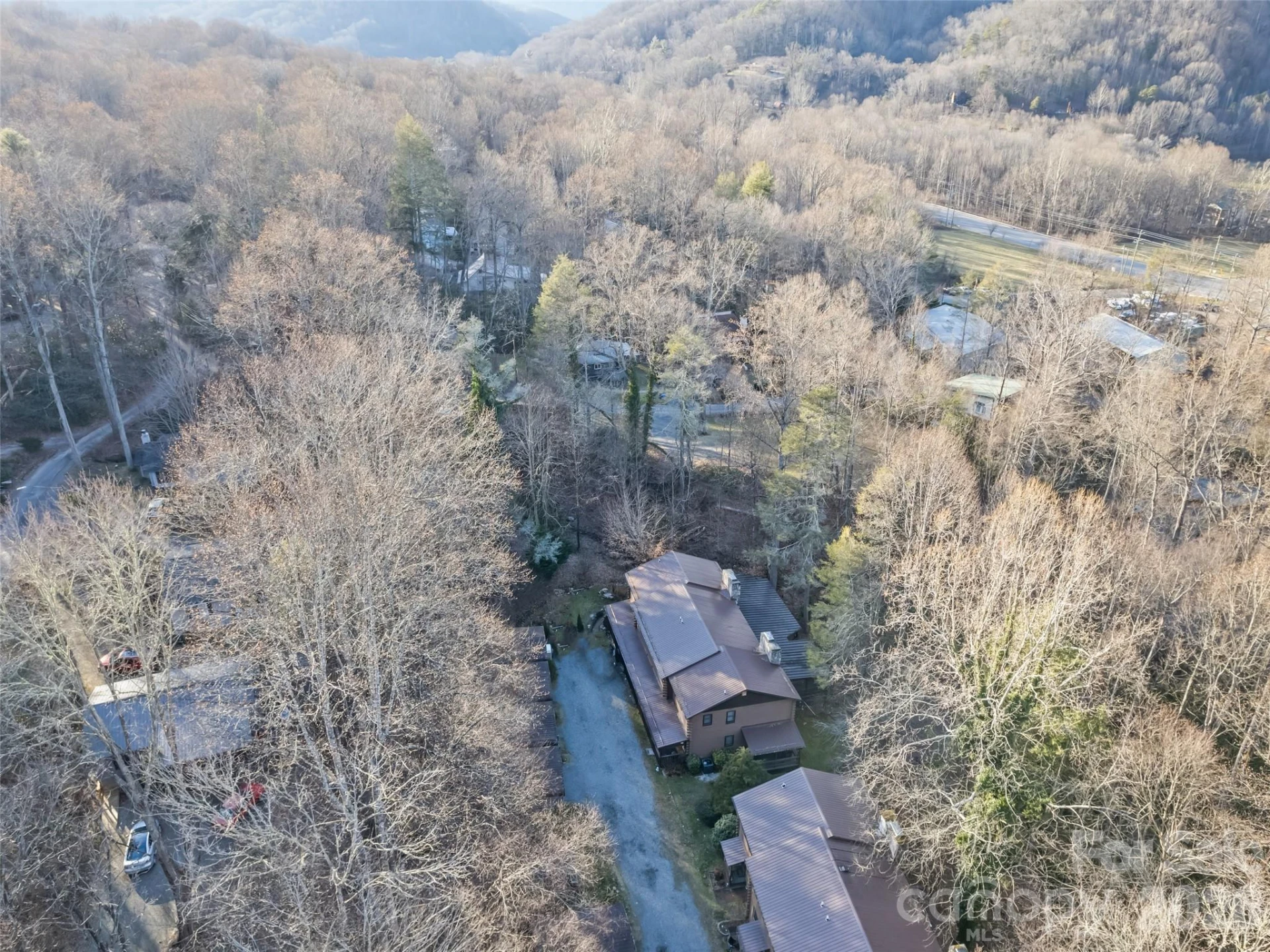 36 Mulberry Lane - Photo 6