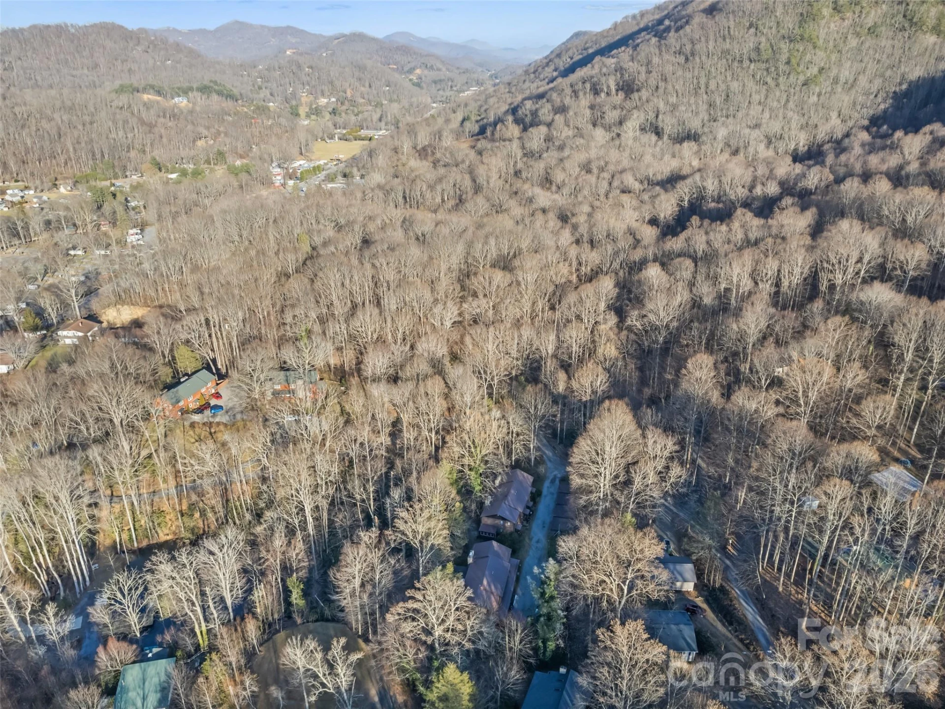 36 Mulberry Lane - Photo 7