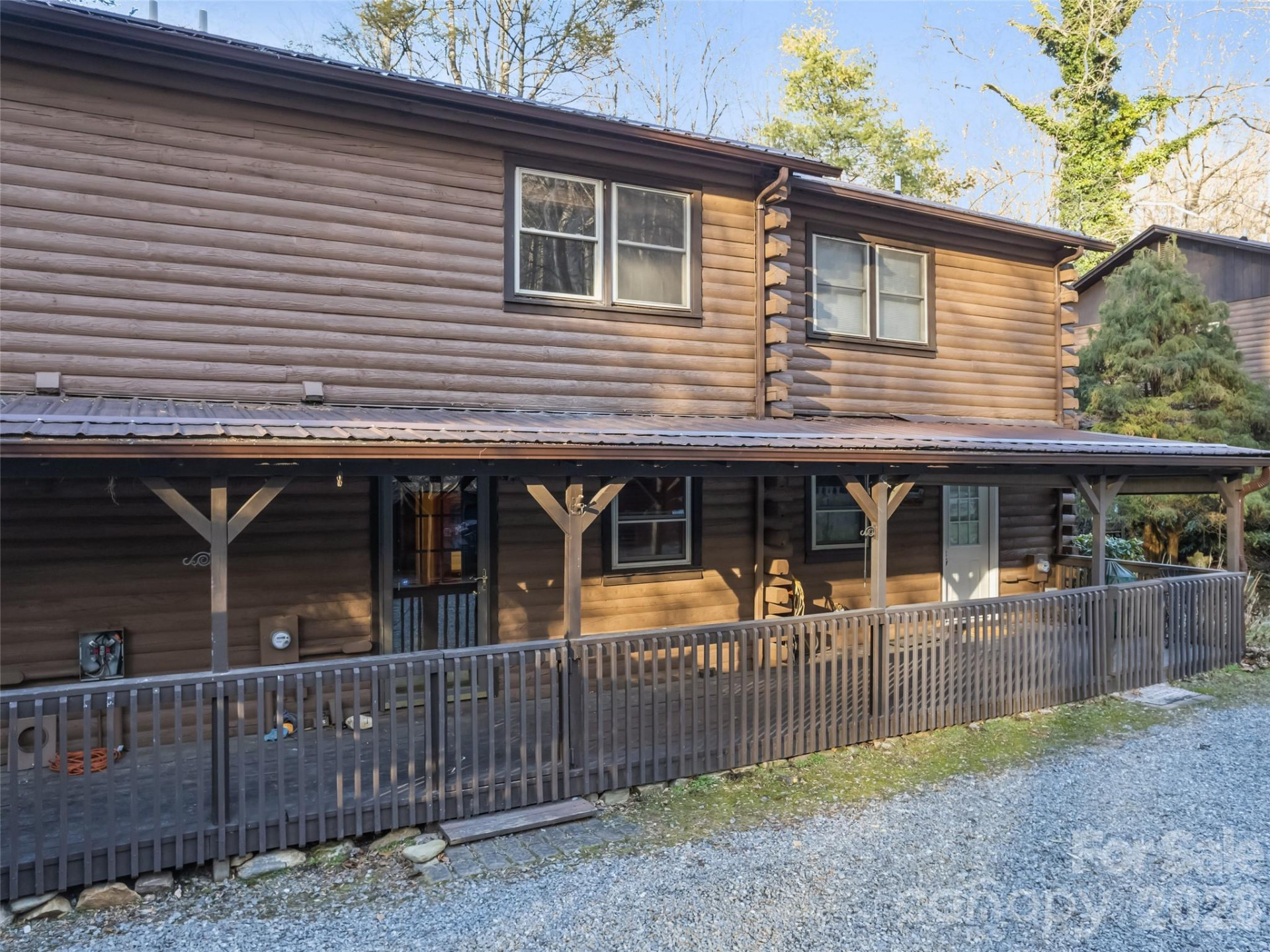 36 Mulberry Lane - Photo 9