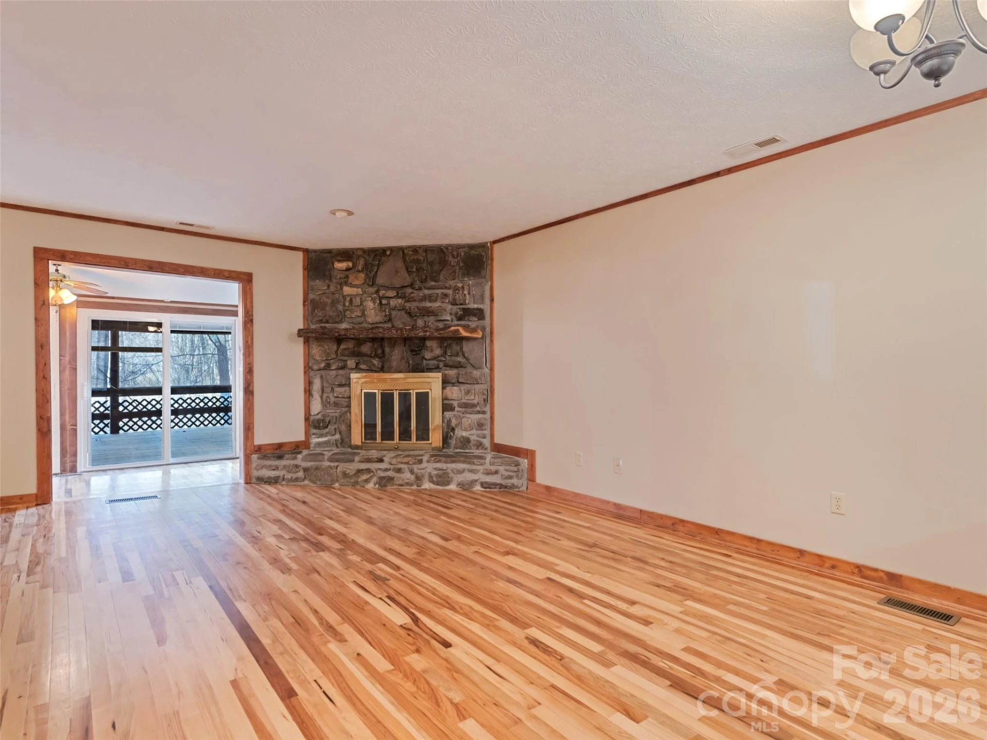 36 Mulberry Lane - Photo 10
