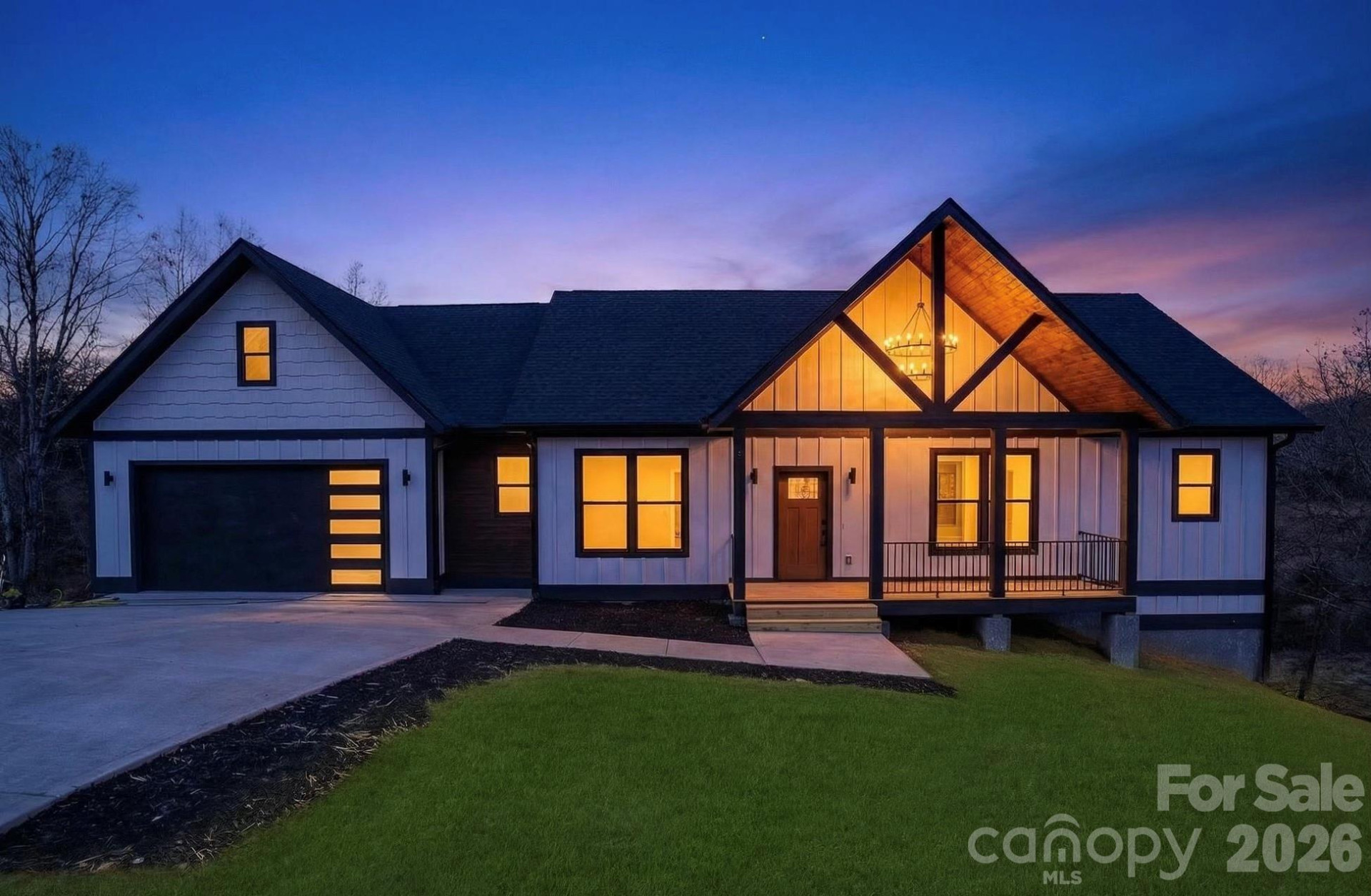 6 Woodchuck Cove Way - Photo 2