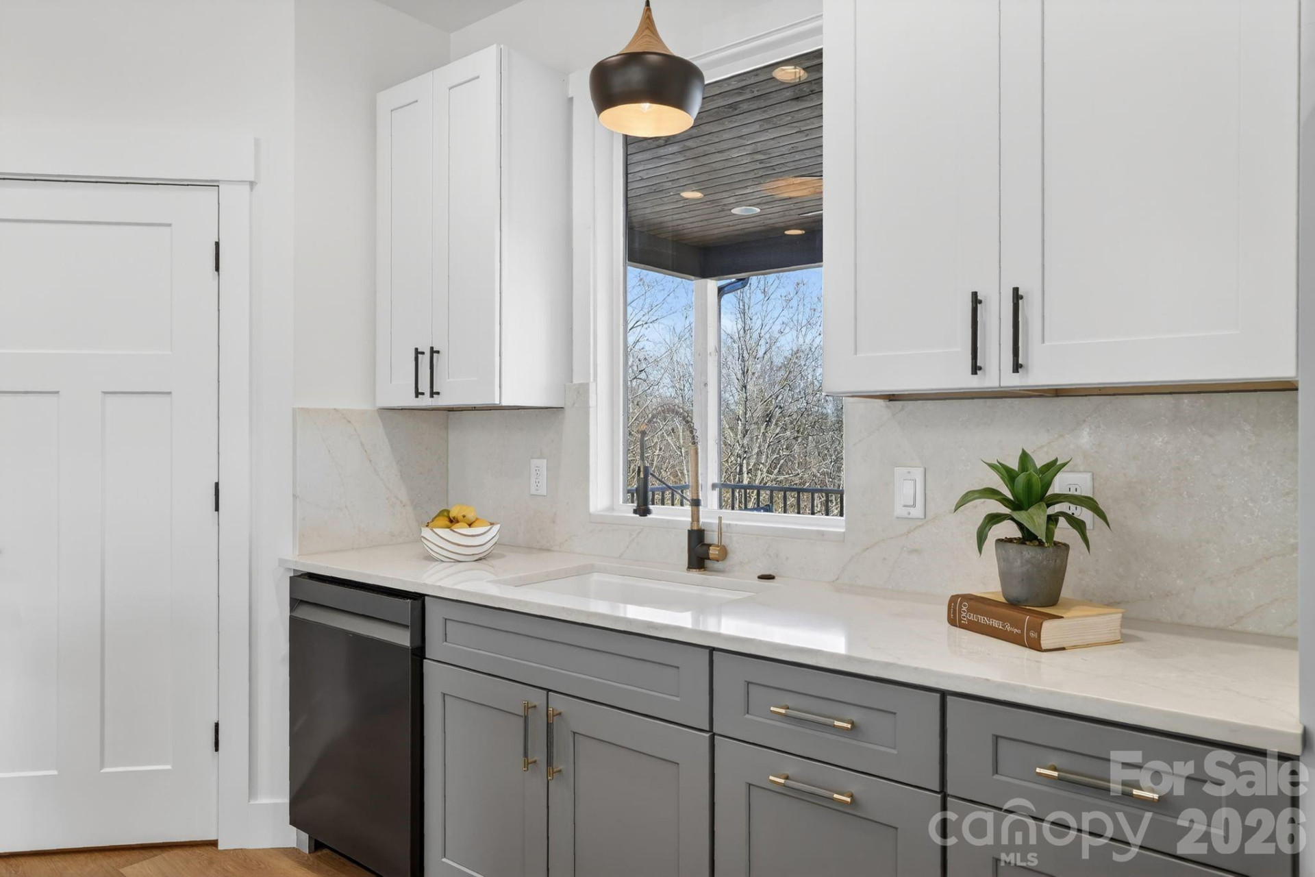6 Woodchuck Cove Way - Photo 11
