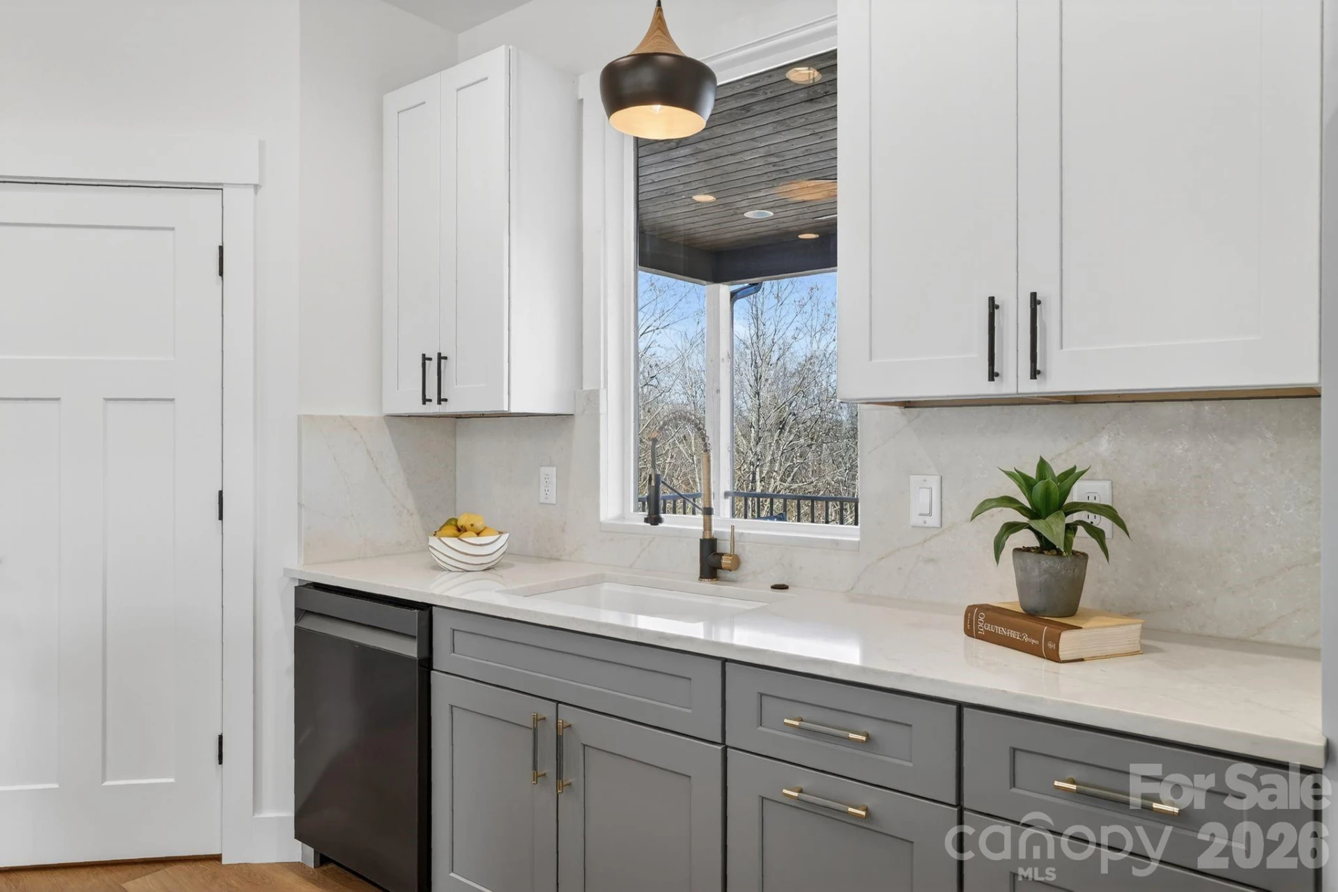 6 Woodchuck Cove Way - Photo 11