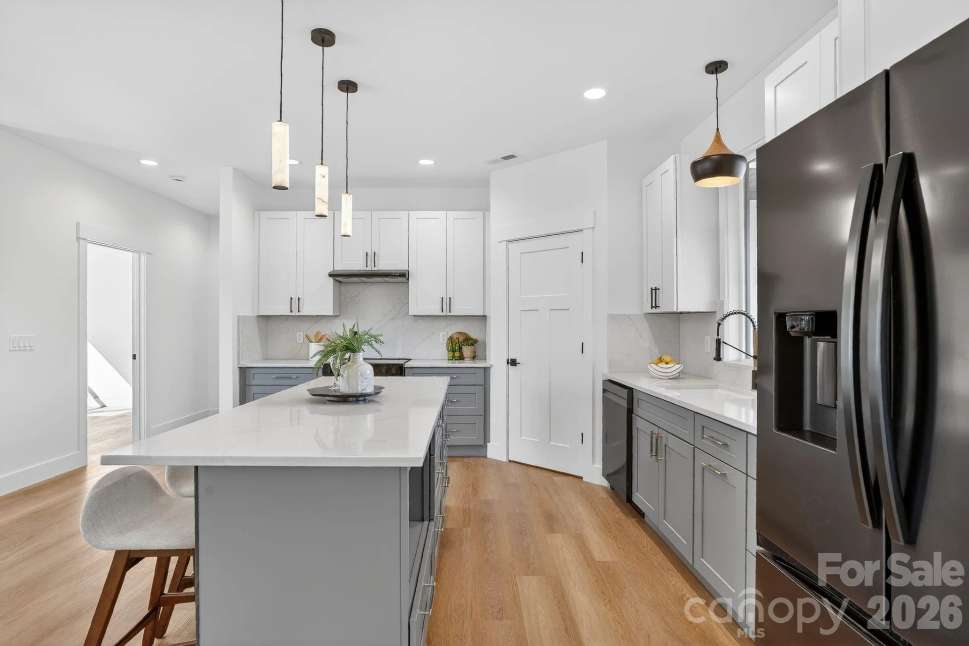 6 Woodchuck Cove Way - Photo 12