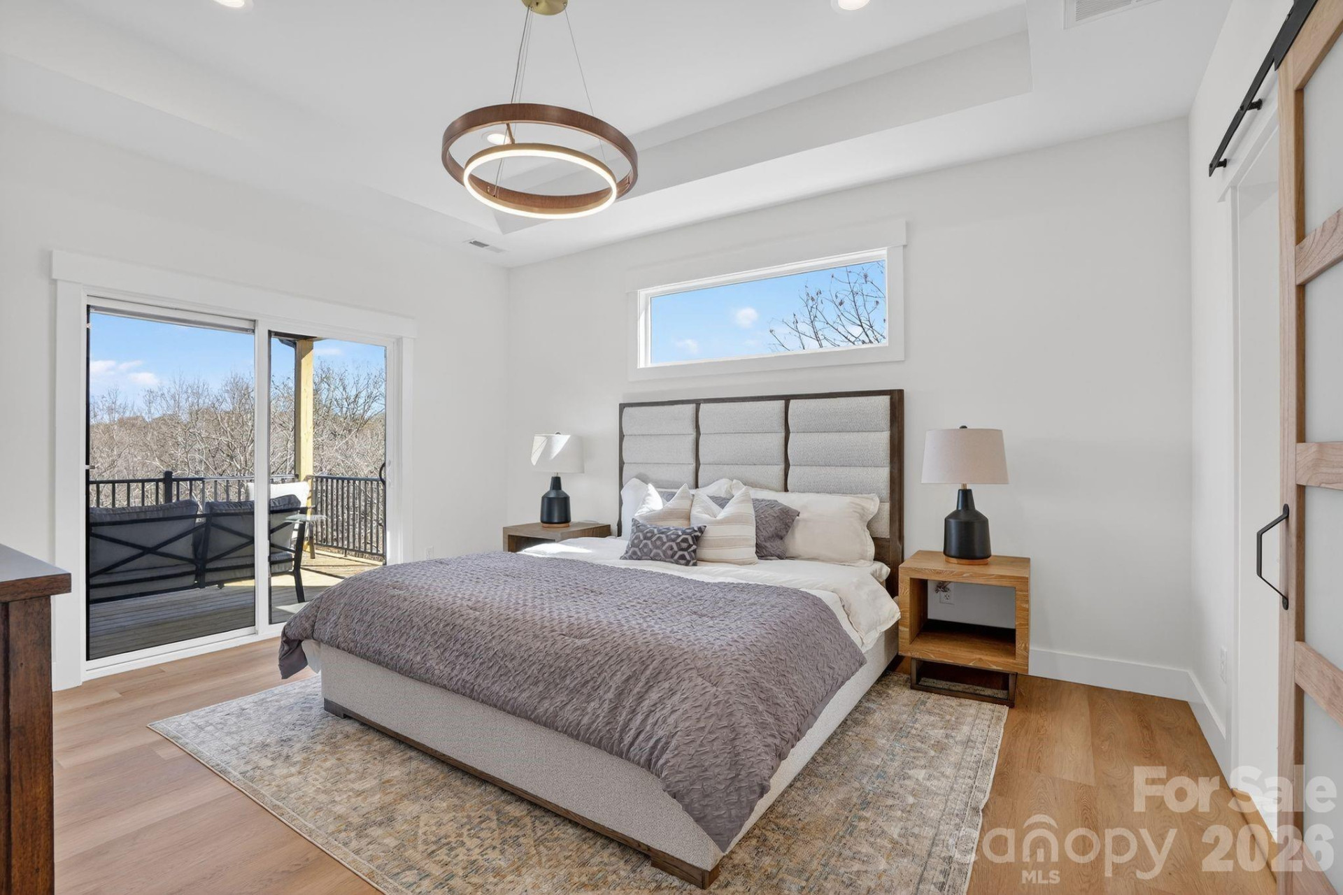 6 Woodchuck Cove Way - Photo 13